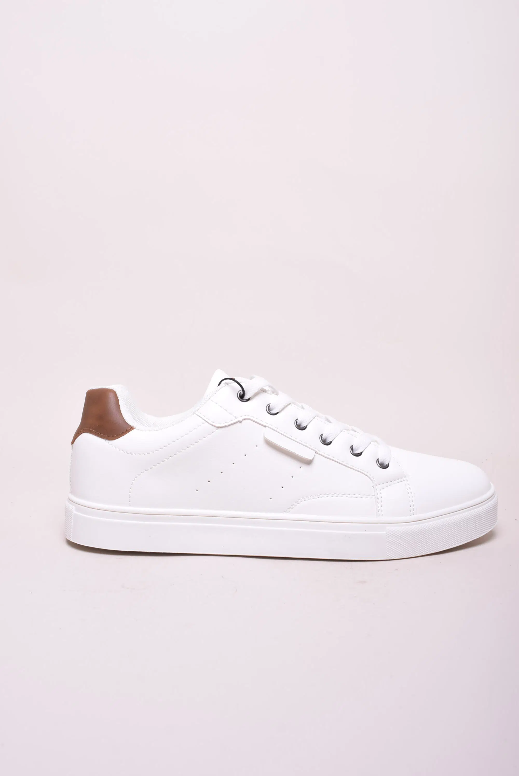 Sneakers barbati