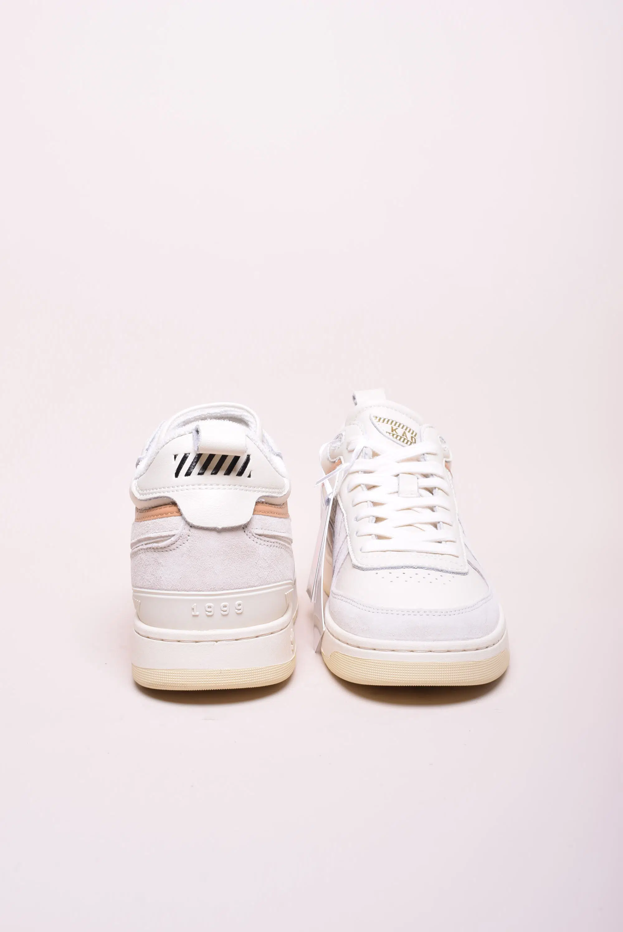 Sneakers unisex [3]