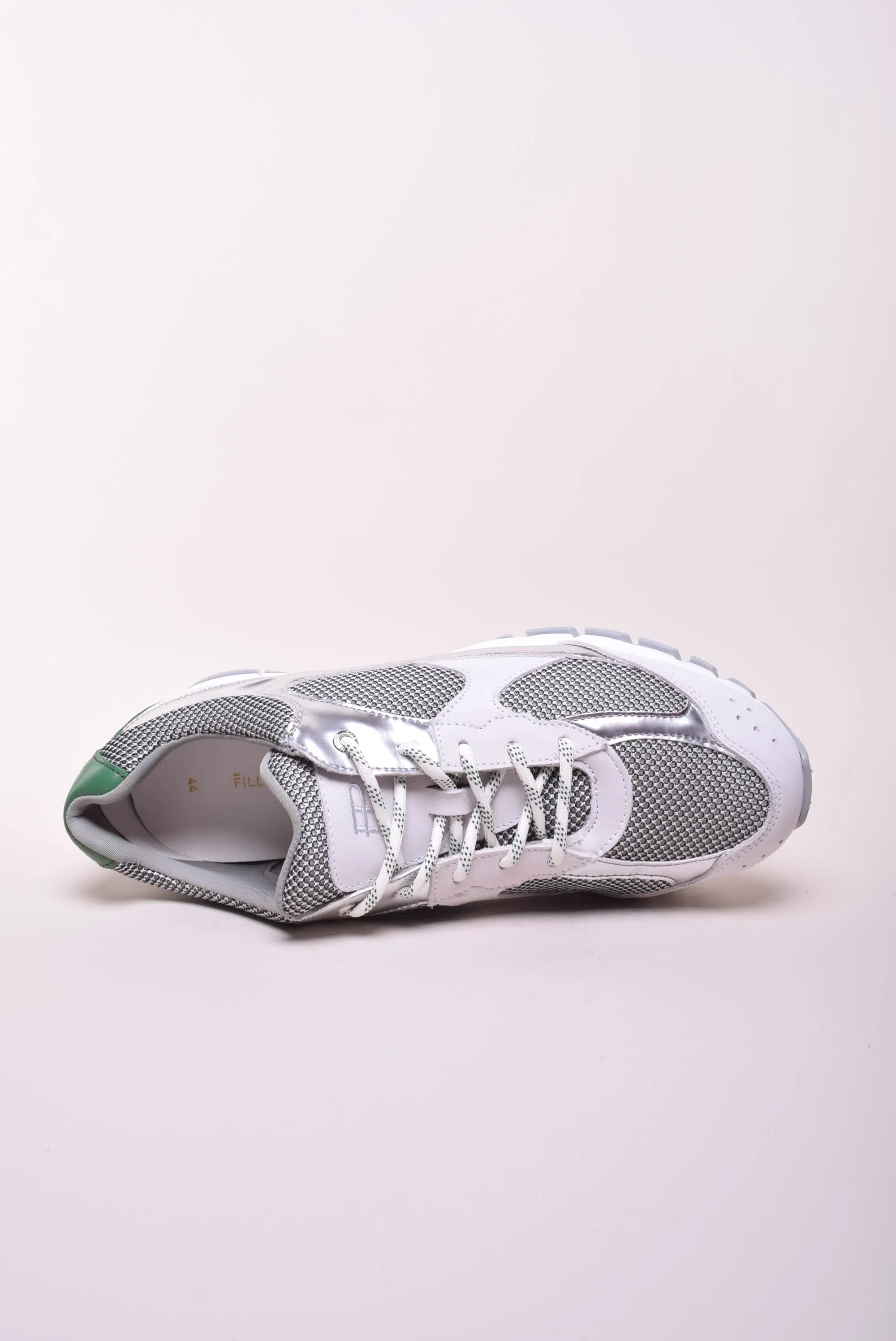 Sneakers barbati  [4]