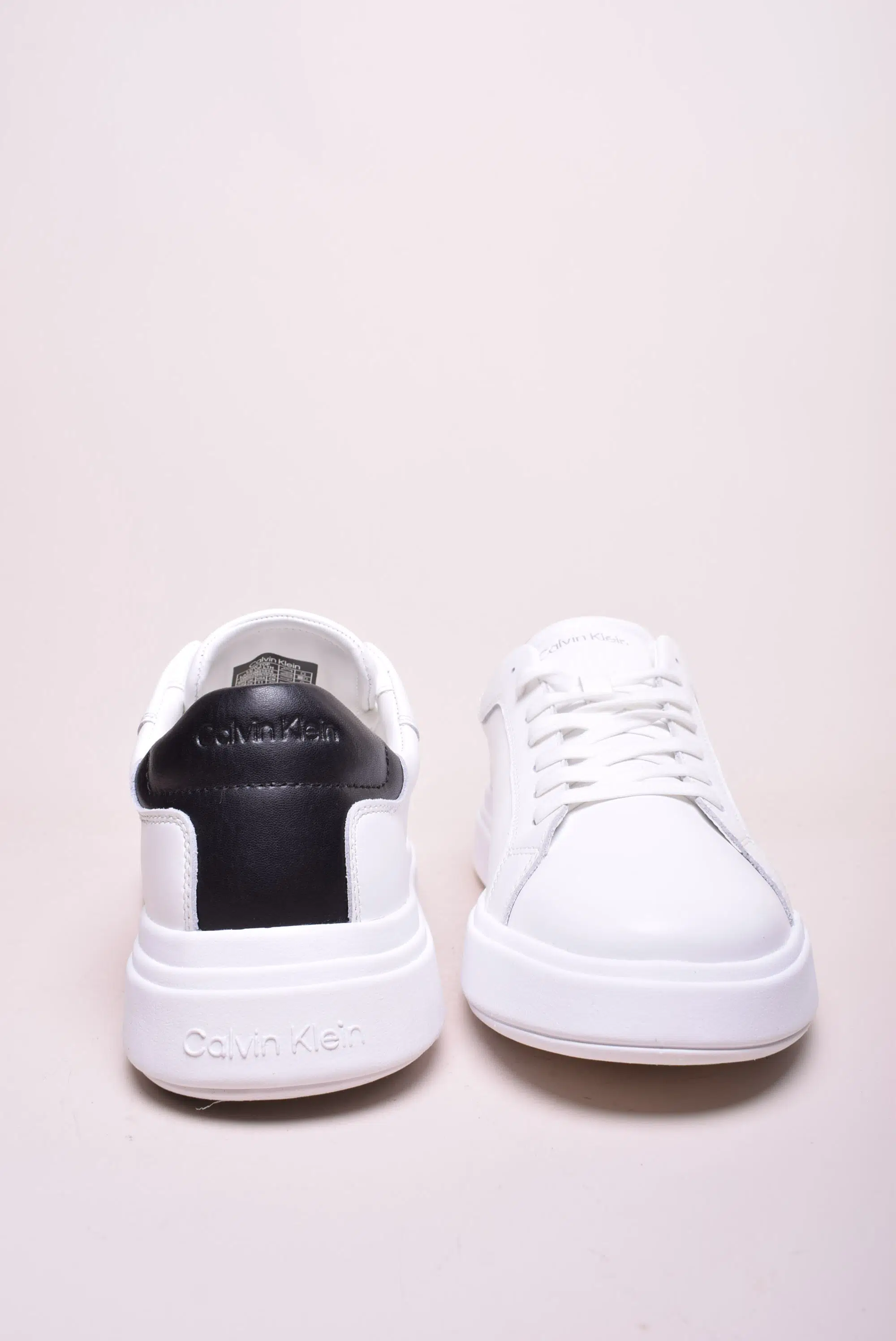 Sneakers barbati  [3]