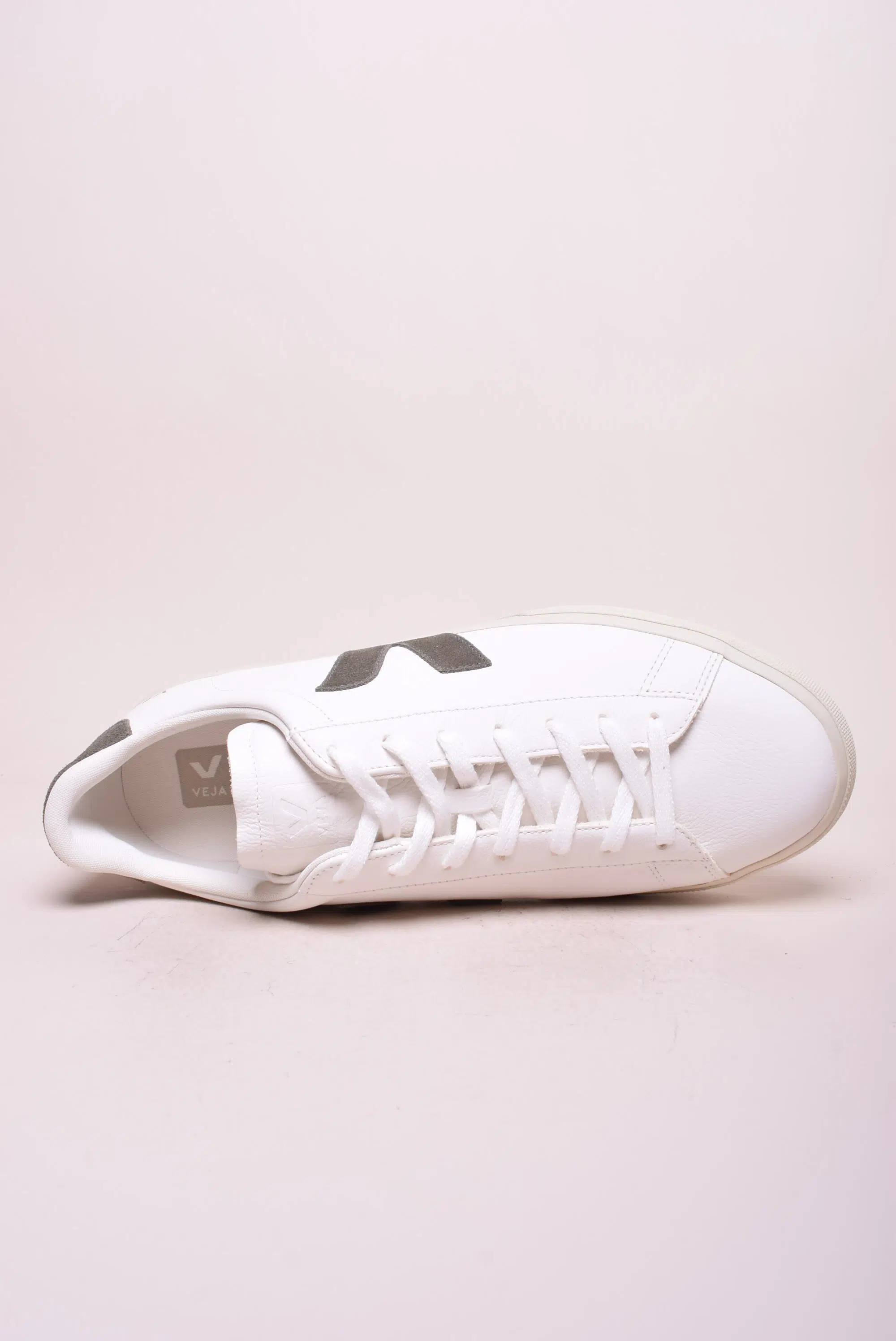 Sneakers barbati  [4]