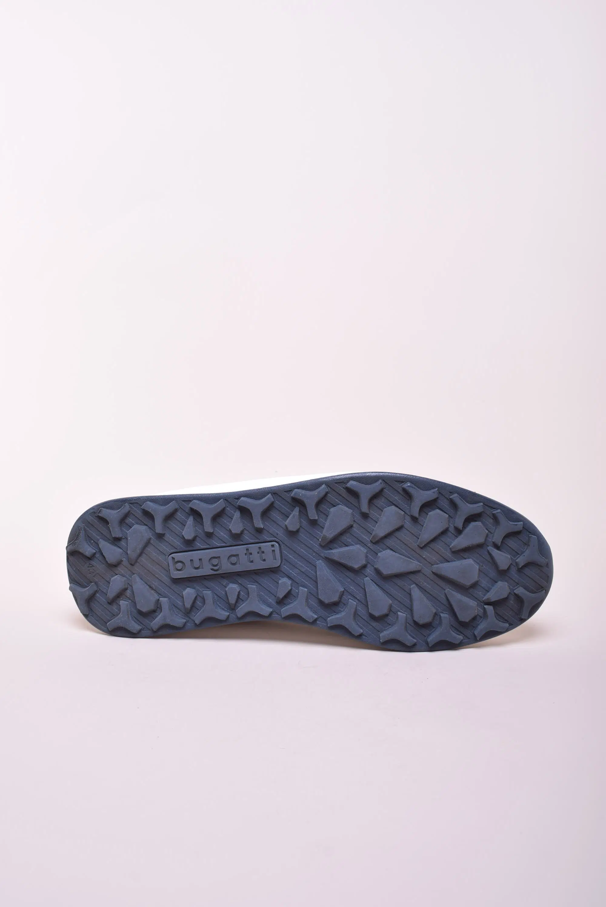 Sneakers barbati  [2]