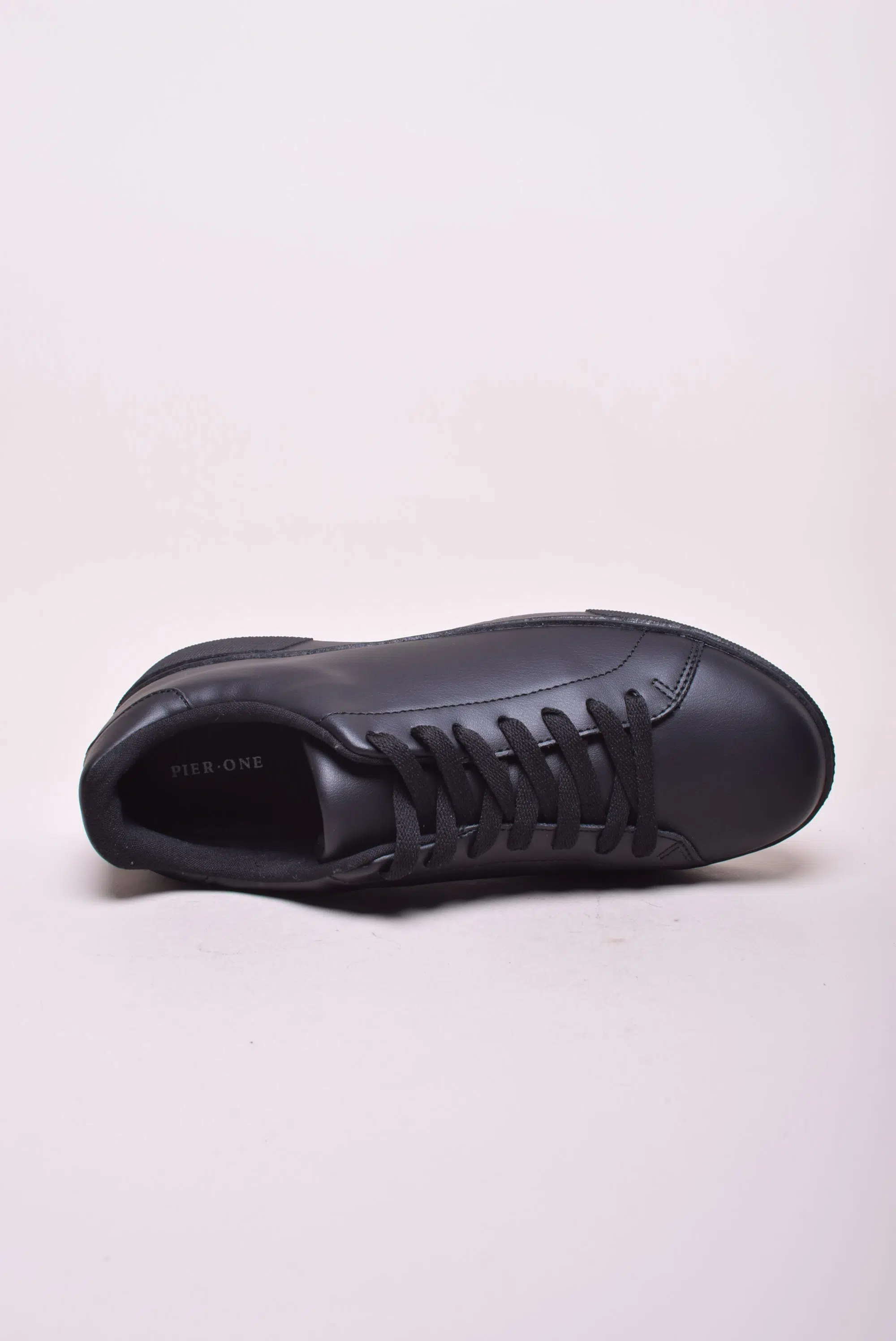 Sneakers barbati  [4]