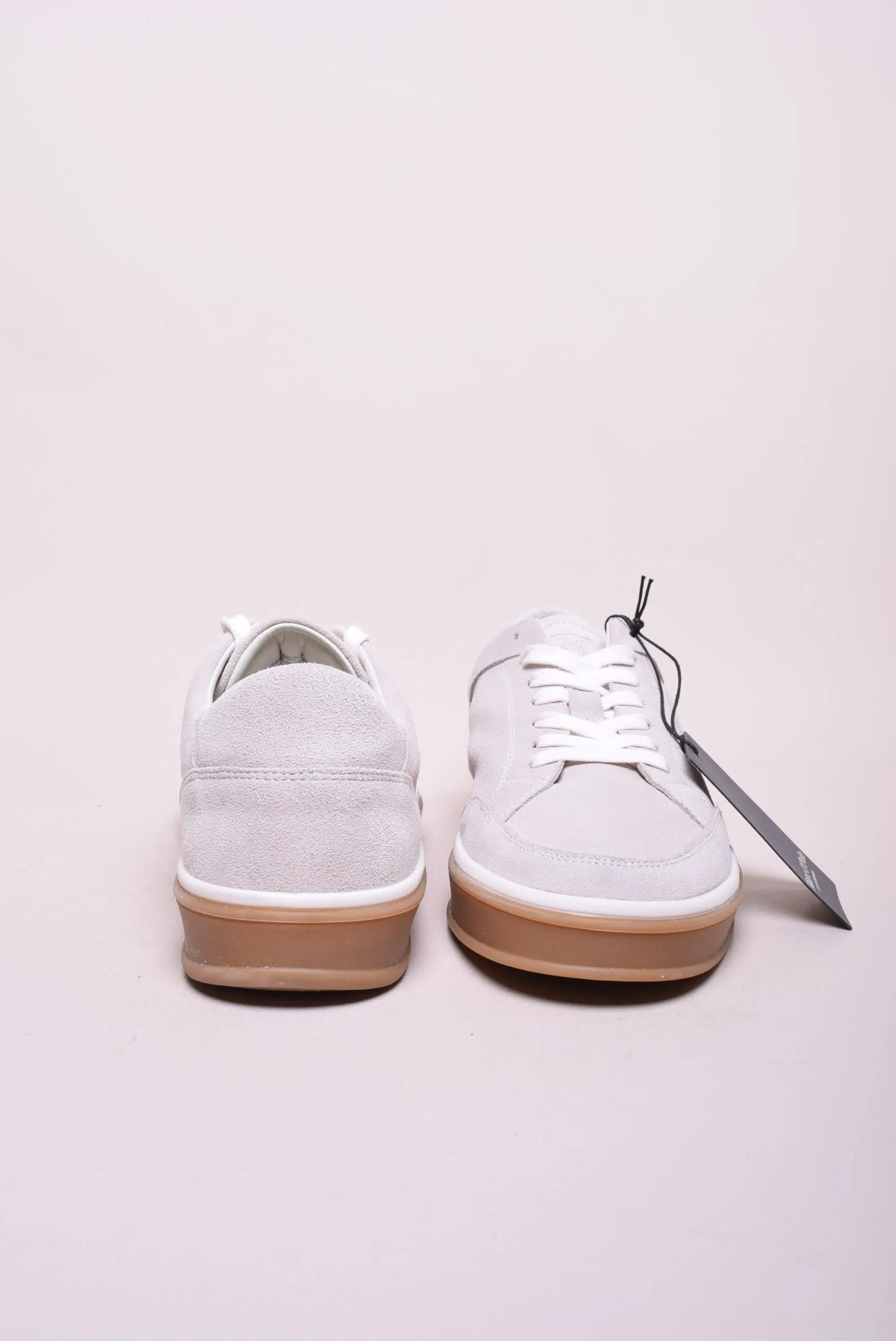 Sneakers barbati  [3]