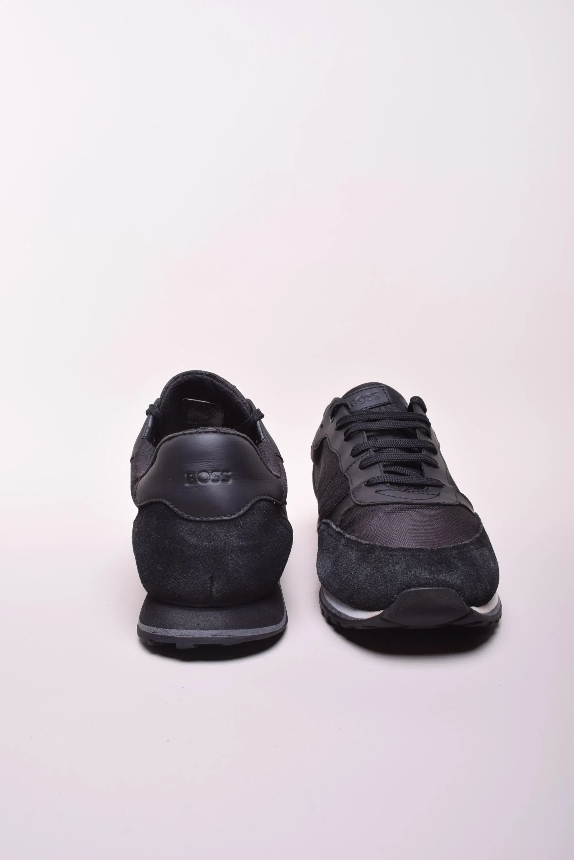 Sneakers barbati  [3]