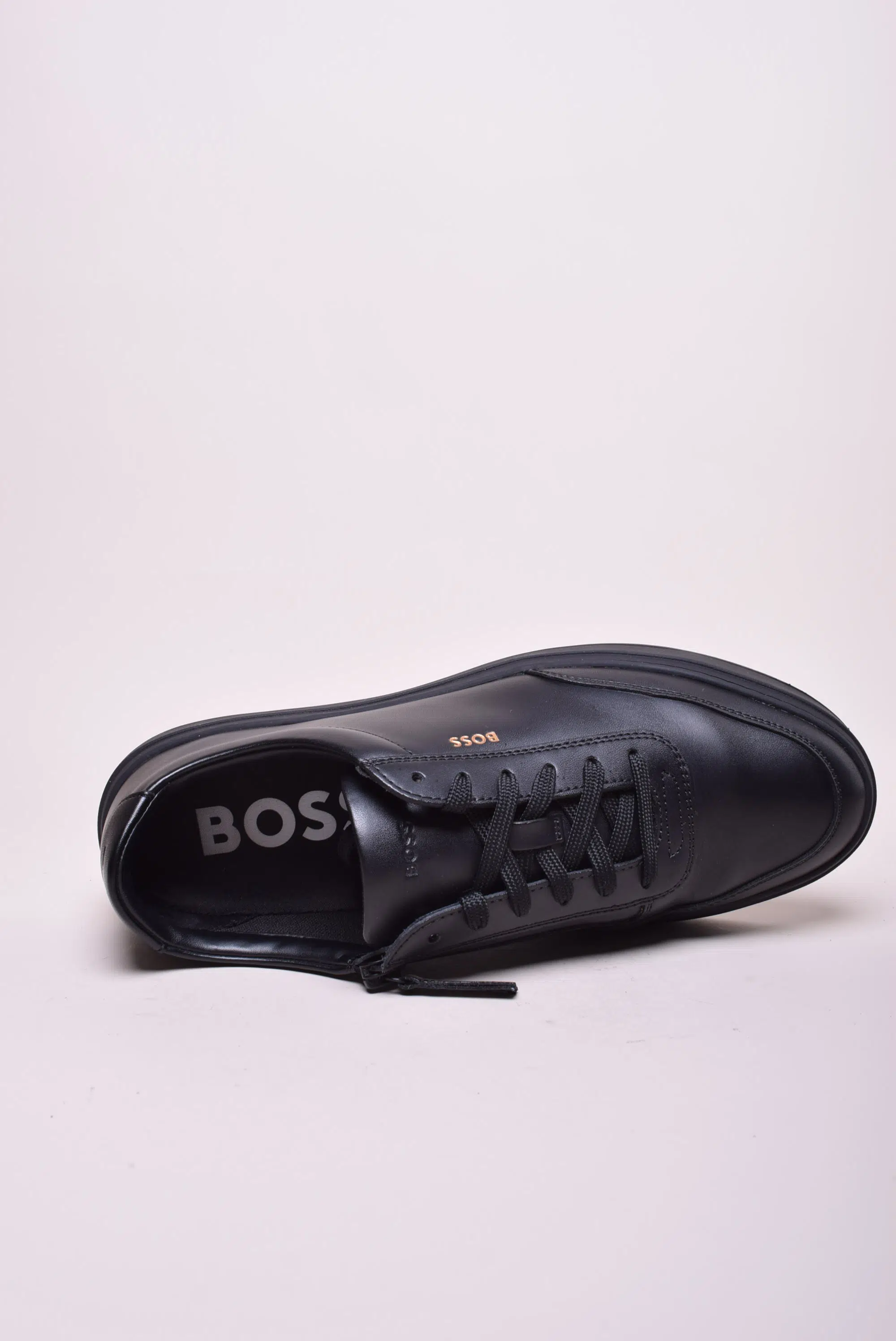 Sneakers barbati  [4]