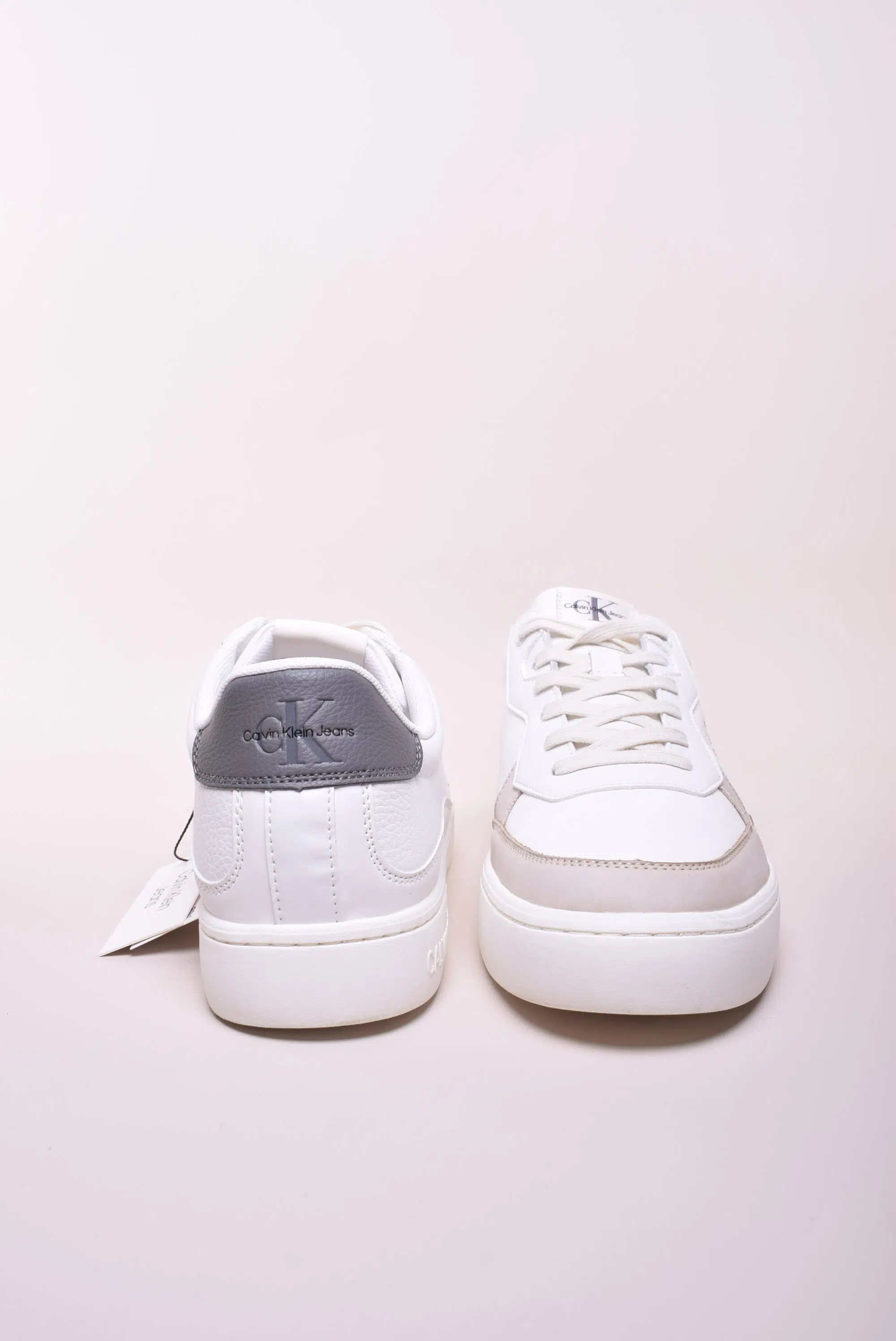 Sneakers barbati  [3]