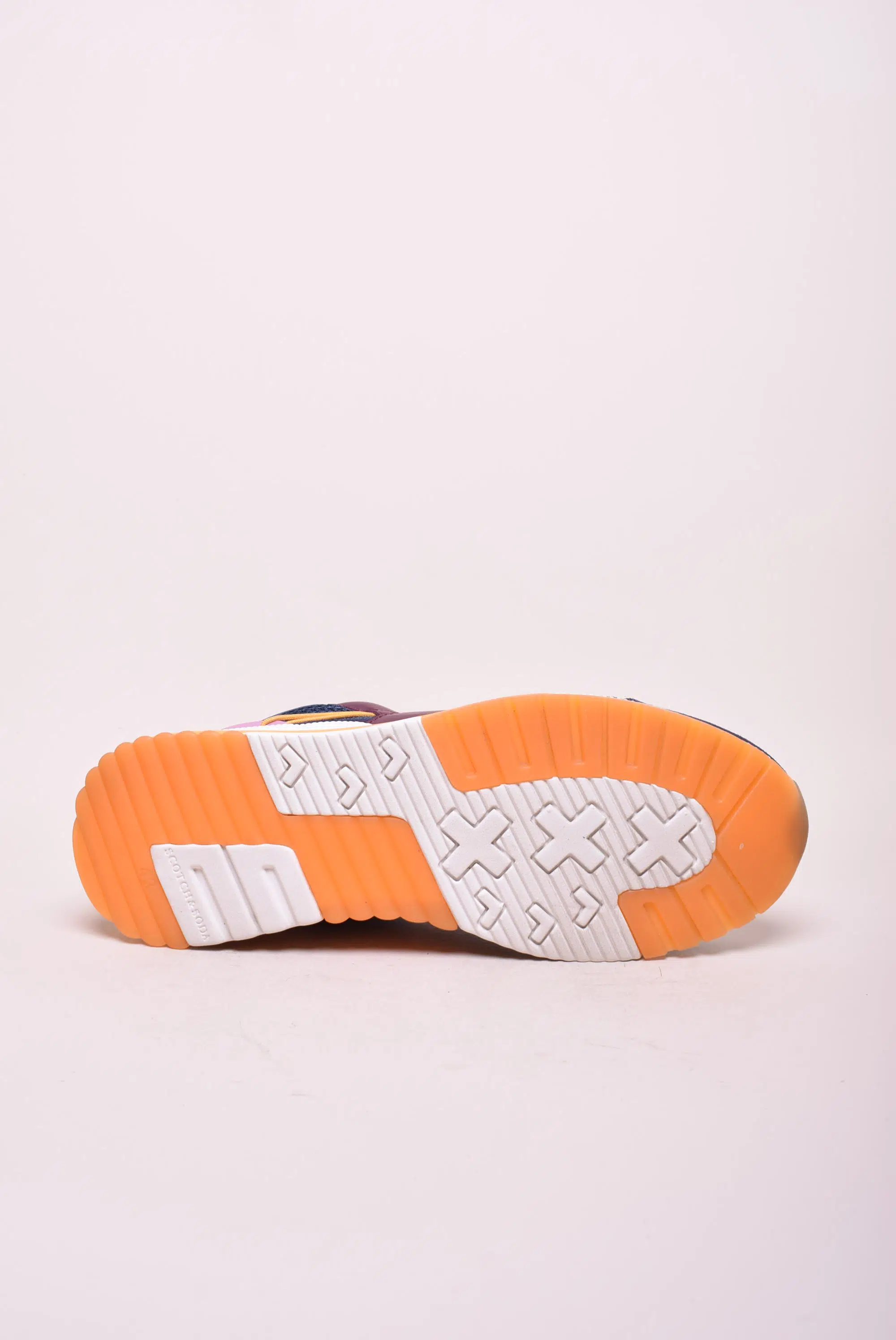 Sneakers barbati  [2]