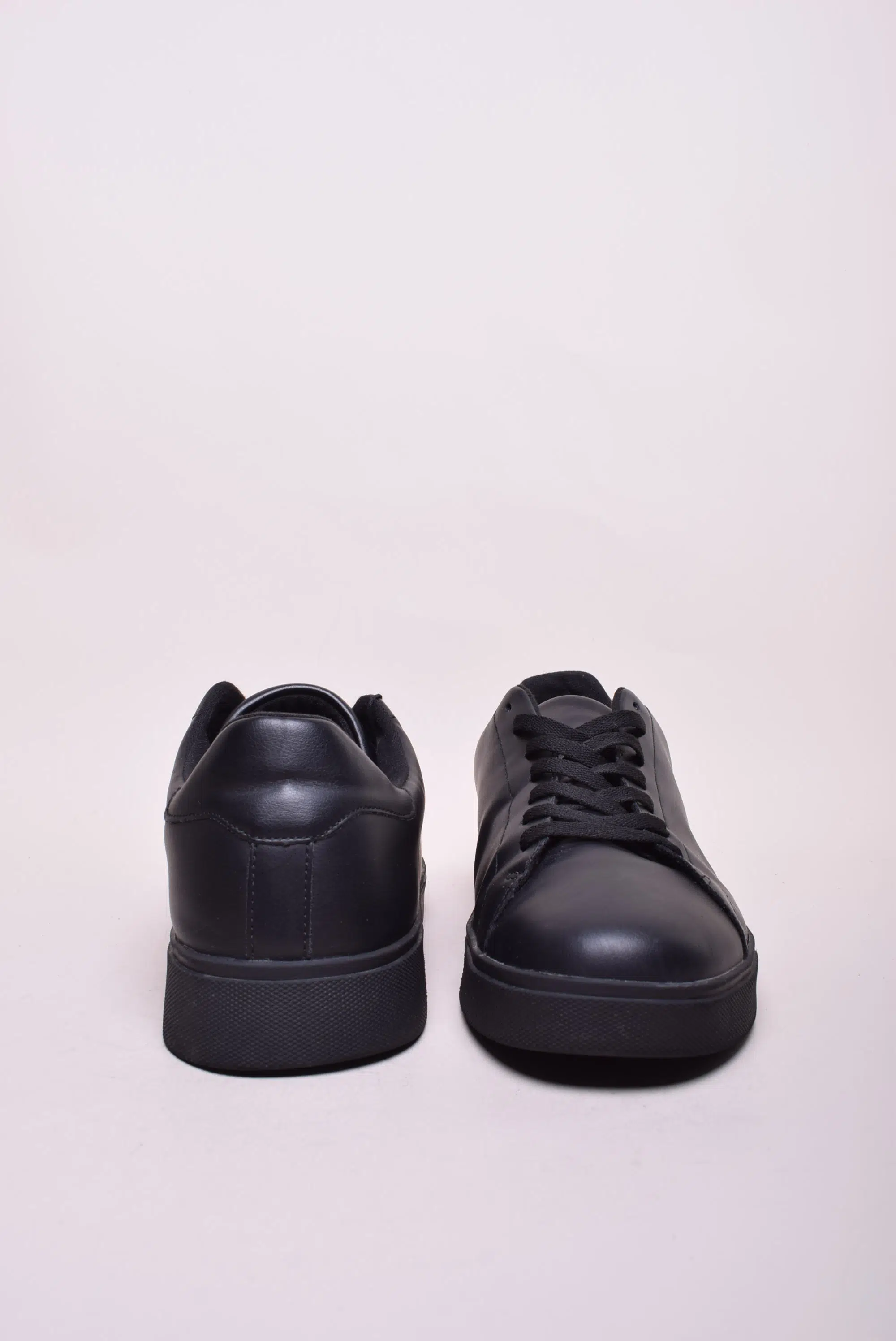 Sneakers barbati  [3]