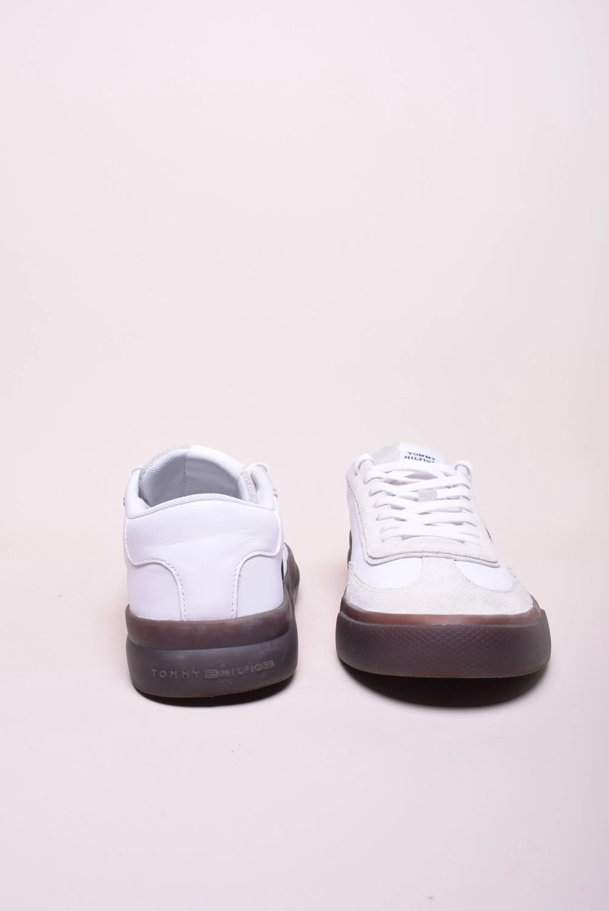 Sneakers barbati  [3]