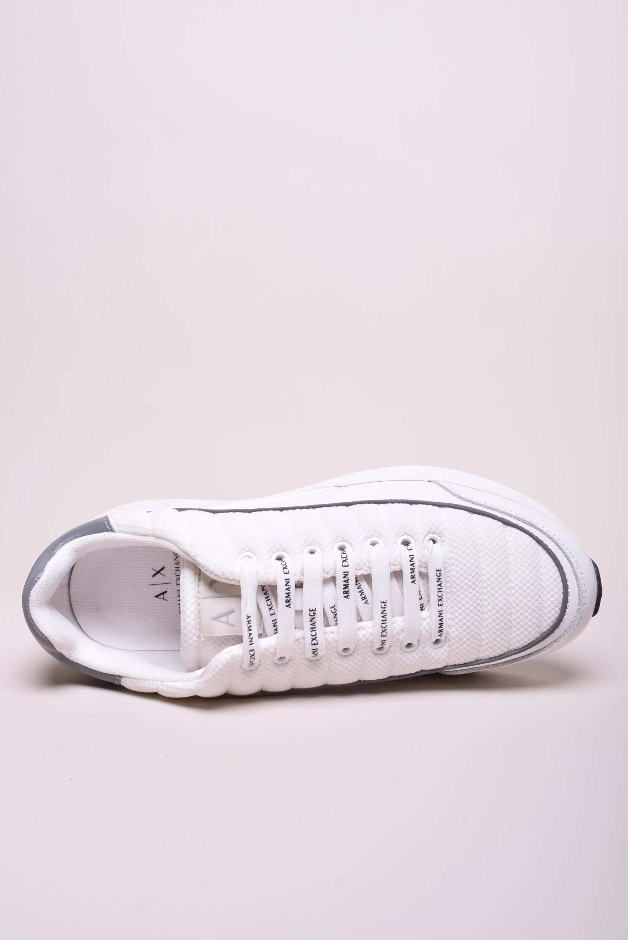 Sneakers barbati  [4]