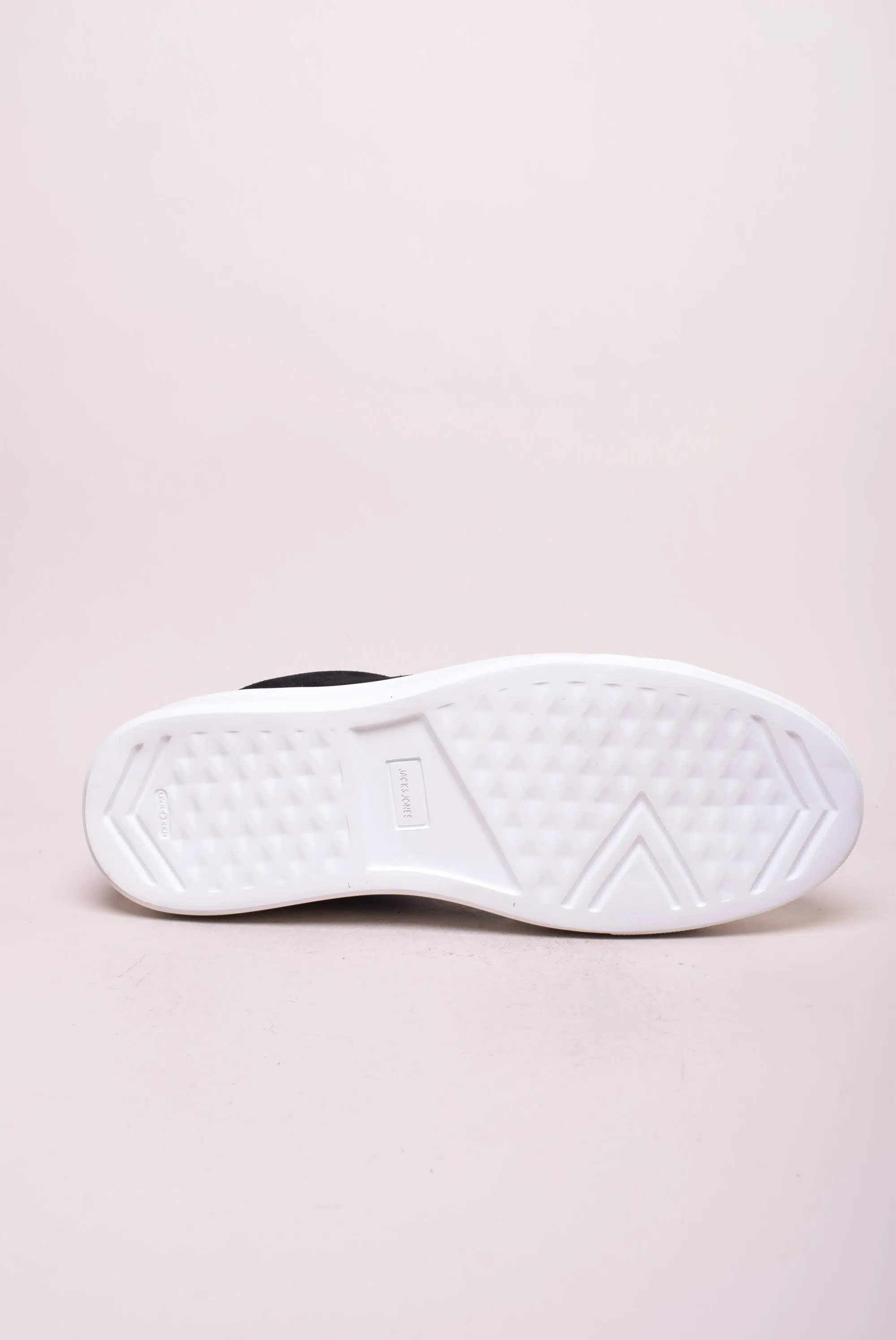 Sneakers barbati  [2]