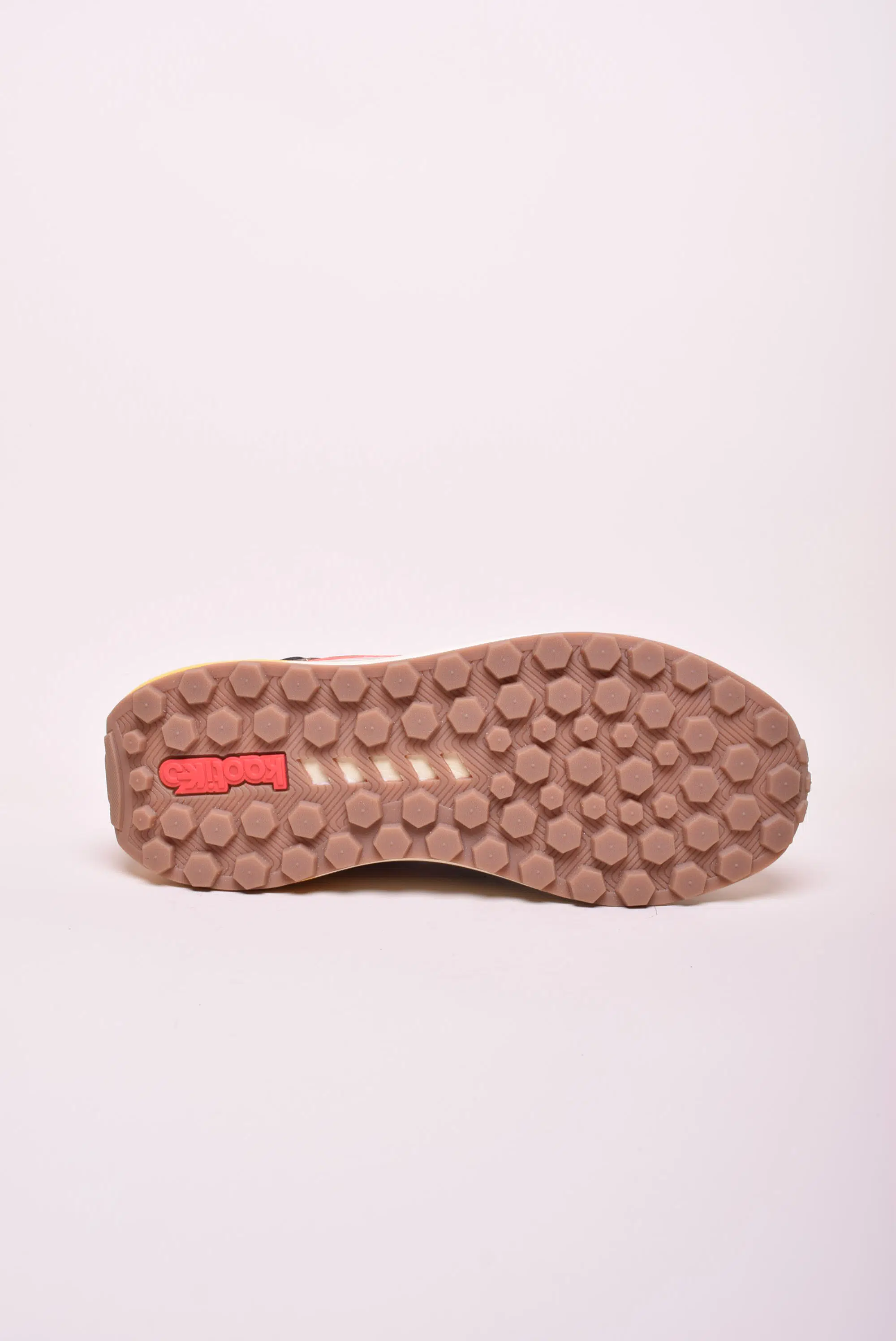 Sneakers barbati  [2]