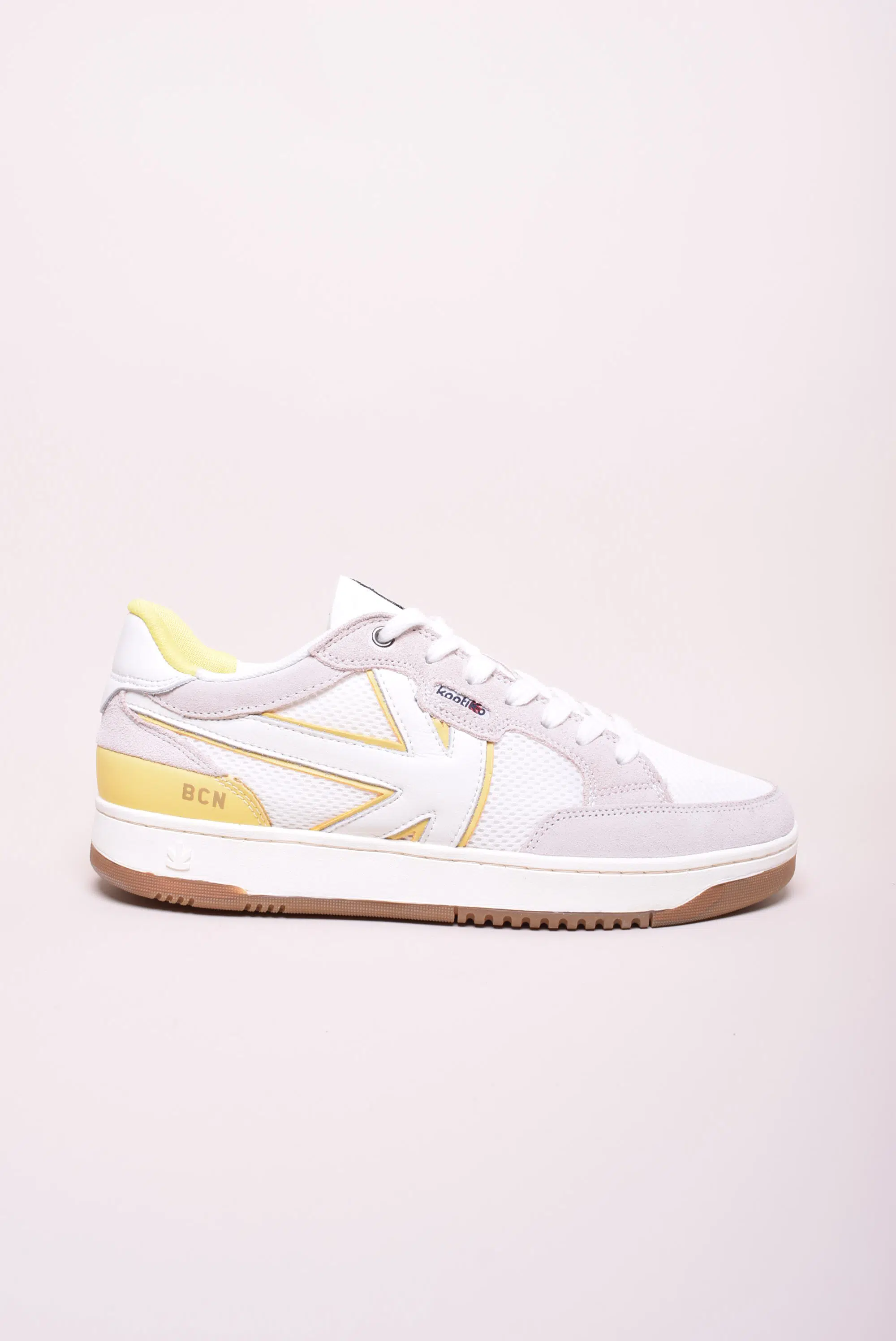 Sneakers barbati