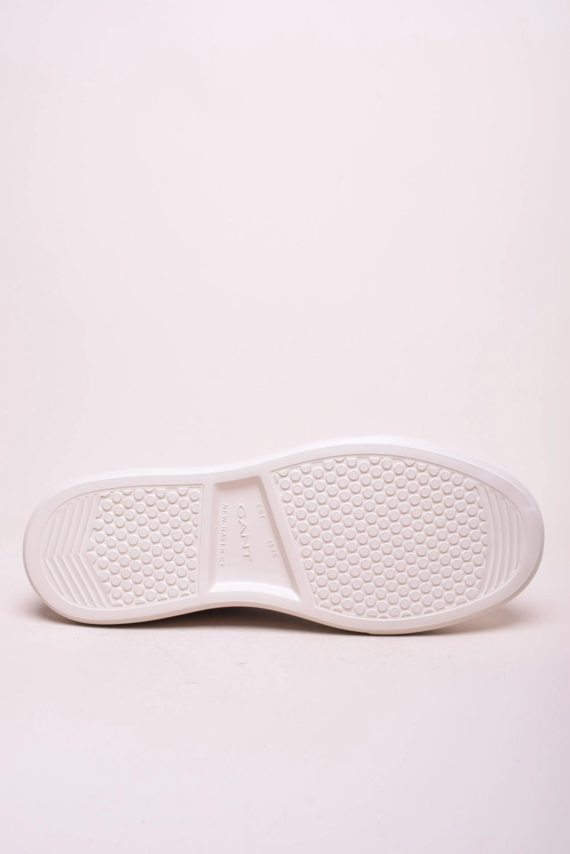 Sneakers barbati [2]