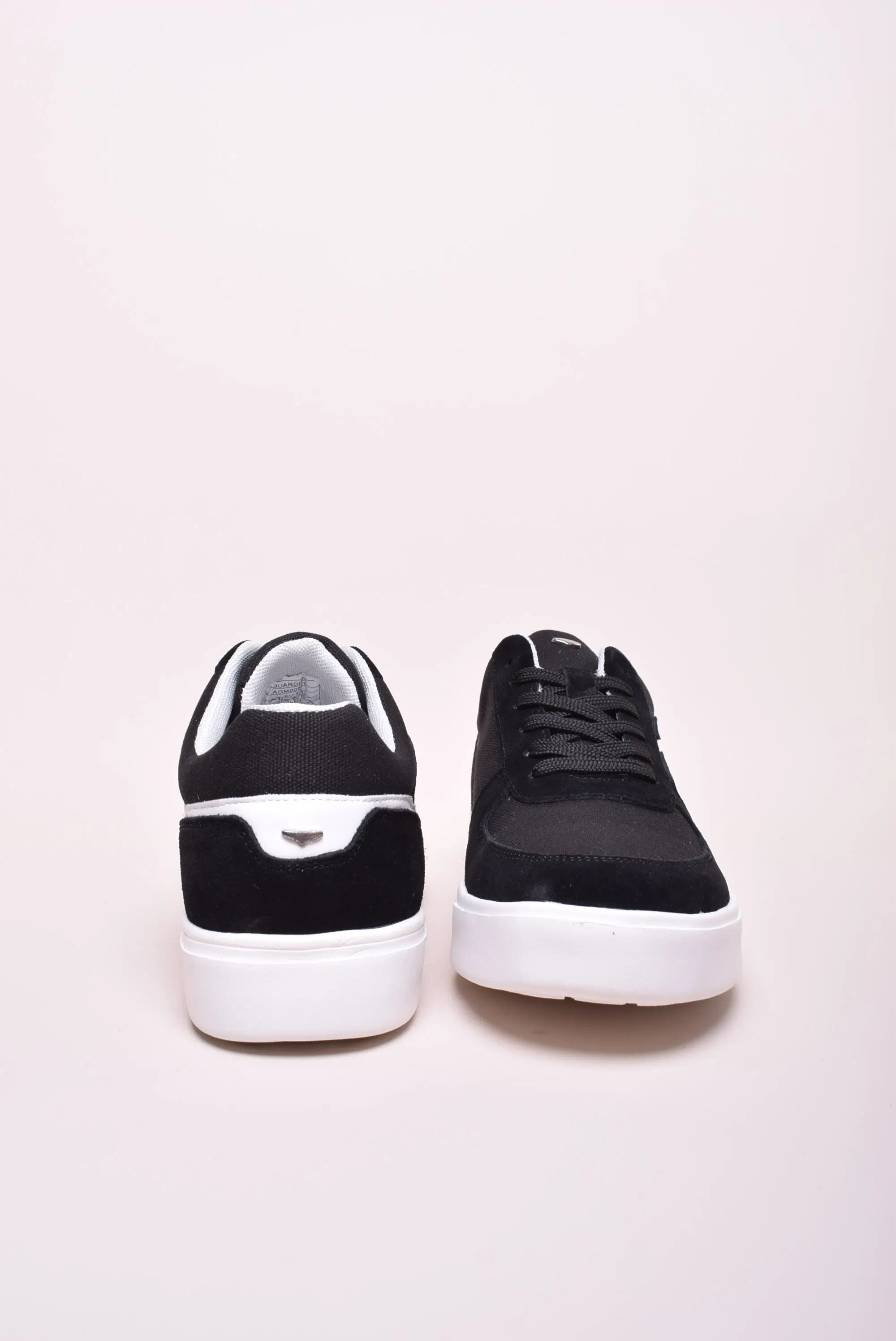 Sneakers barbati  [3]