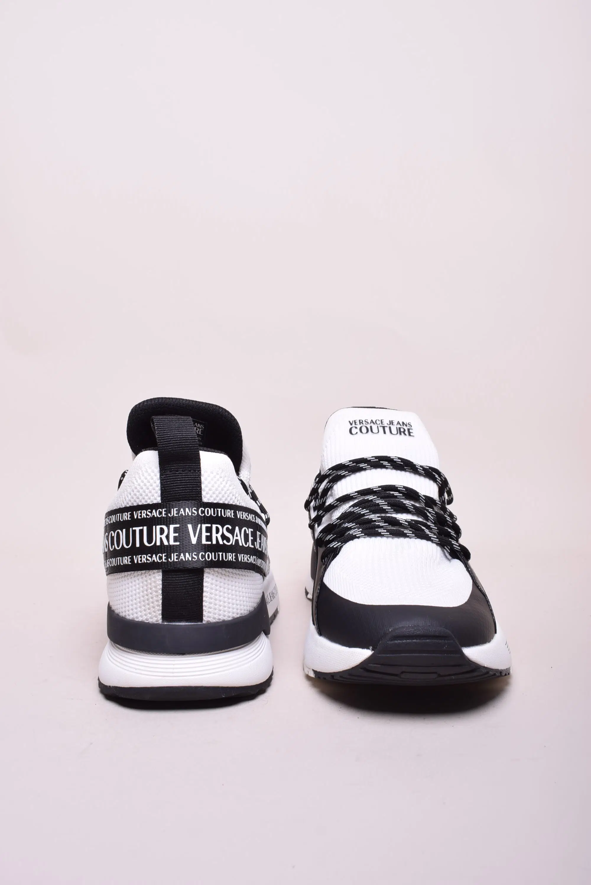 Sneakers barbati  [3]