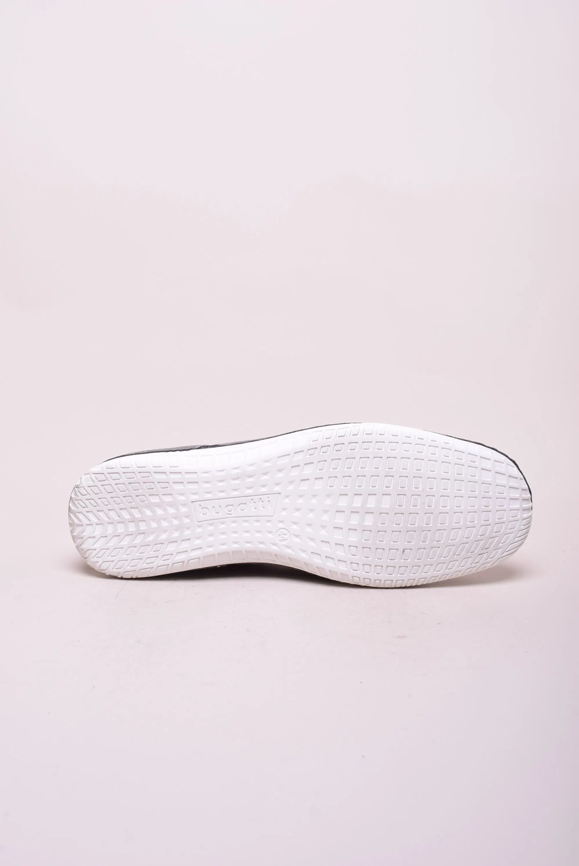 Sneakers barbati [2]