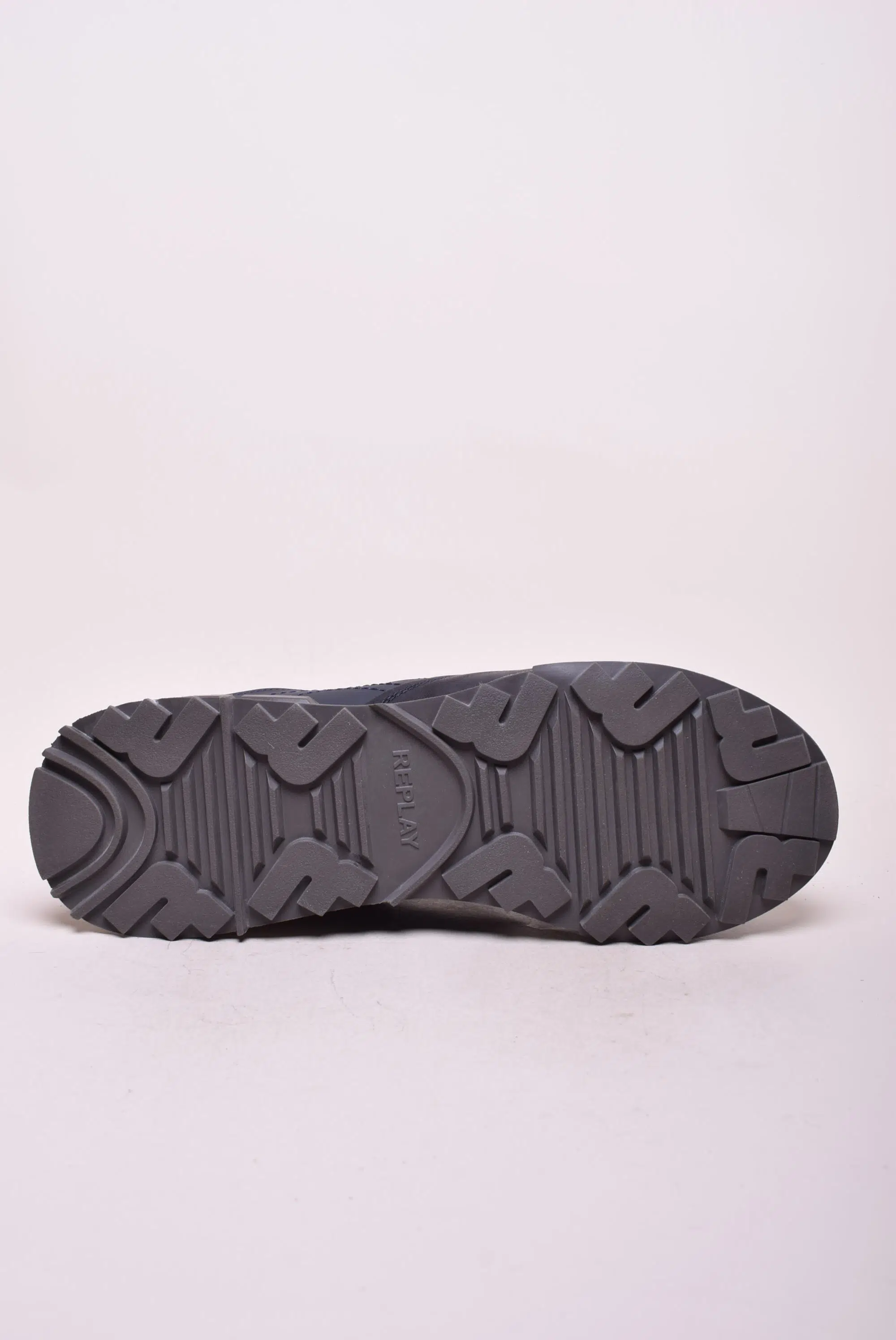 Sneakers barbati  [2]