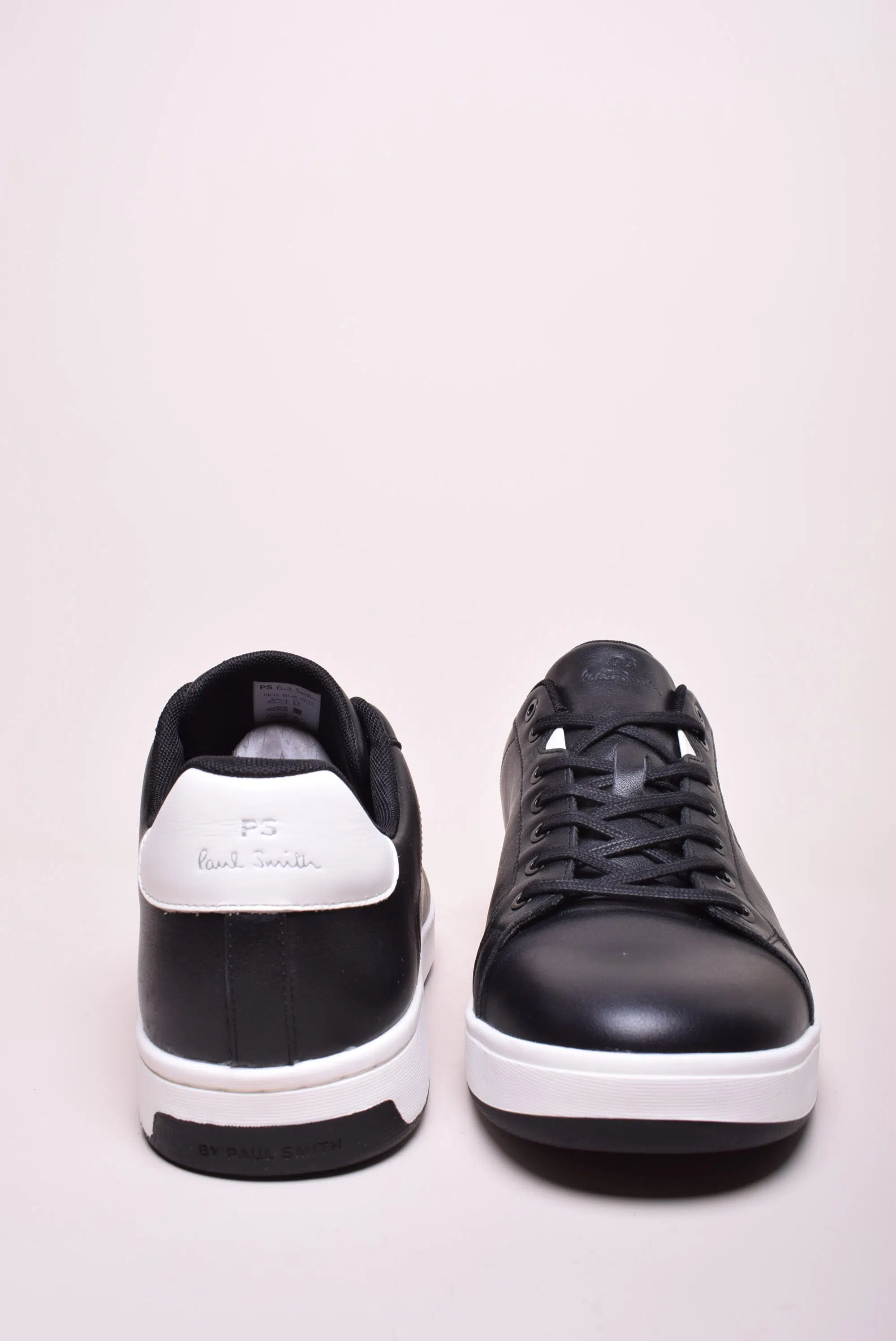 Sneakers barbati  [3]