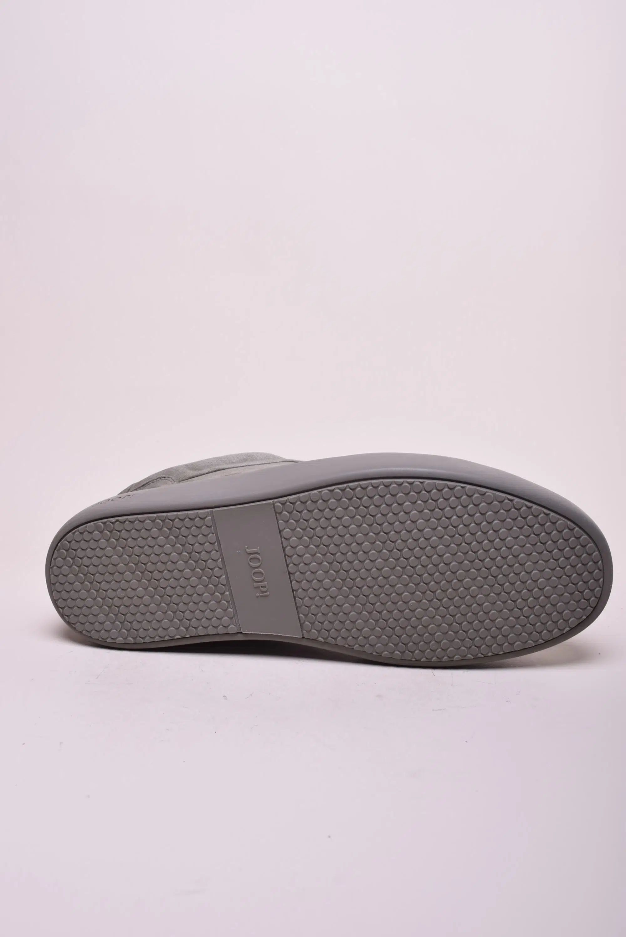 Sneakers barbati  [2]