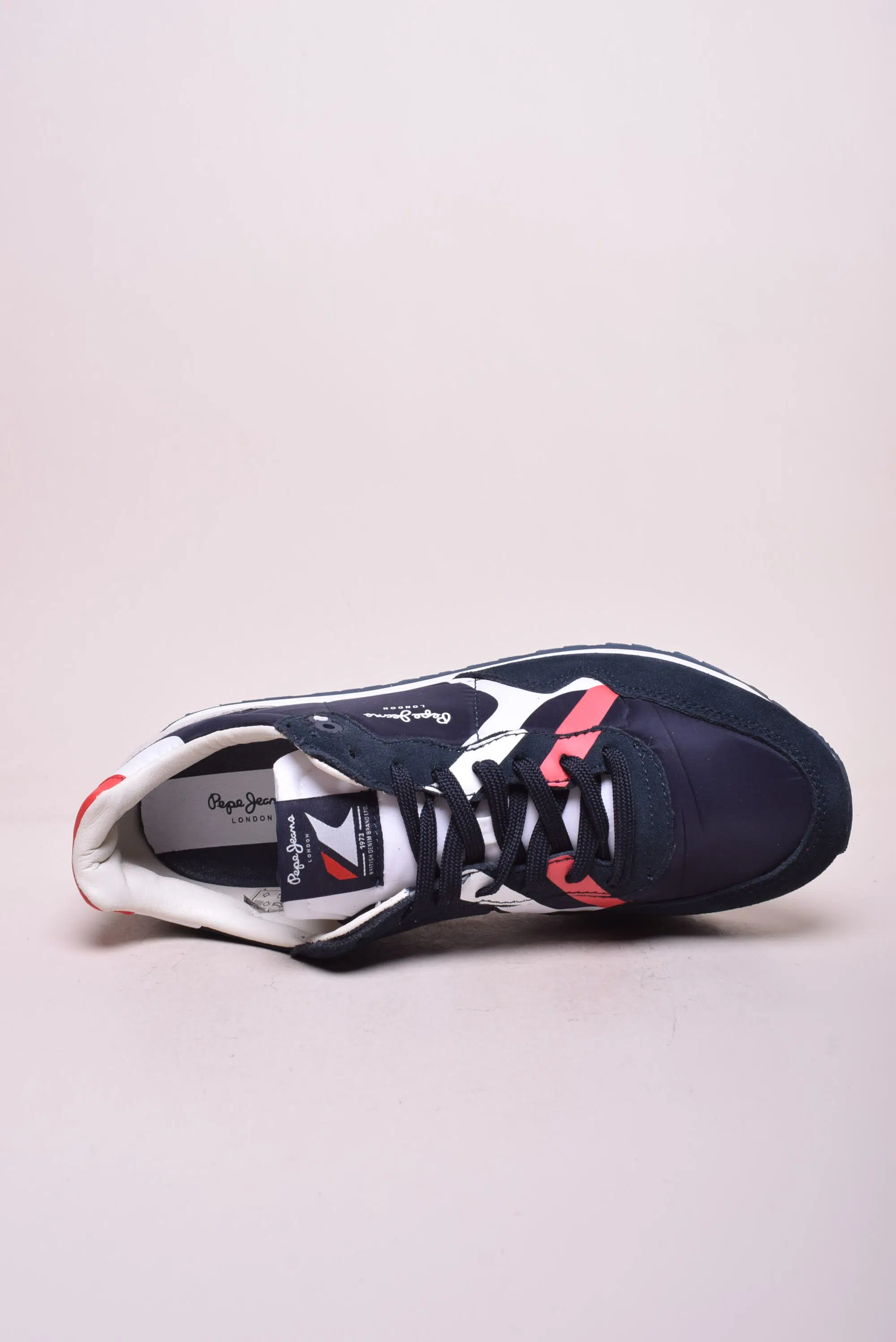 Sneakers barbati  [4]