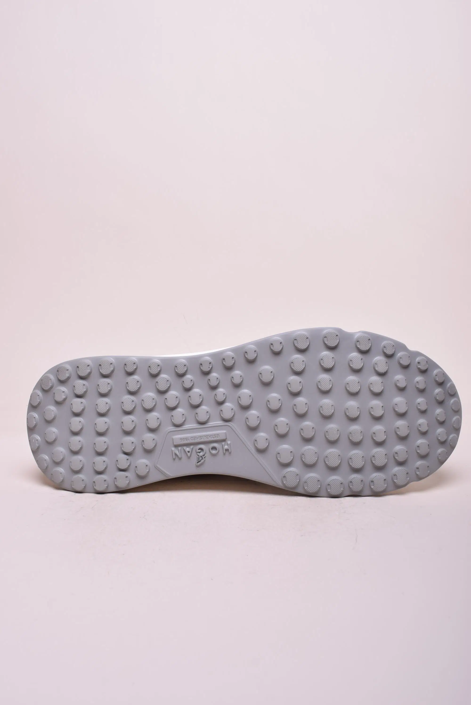 Sneakers barbati  [2]