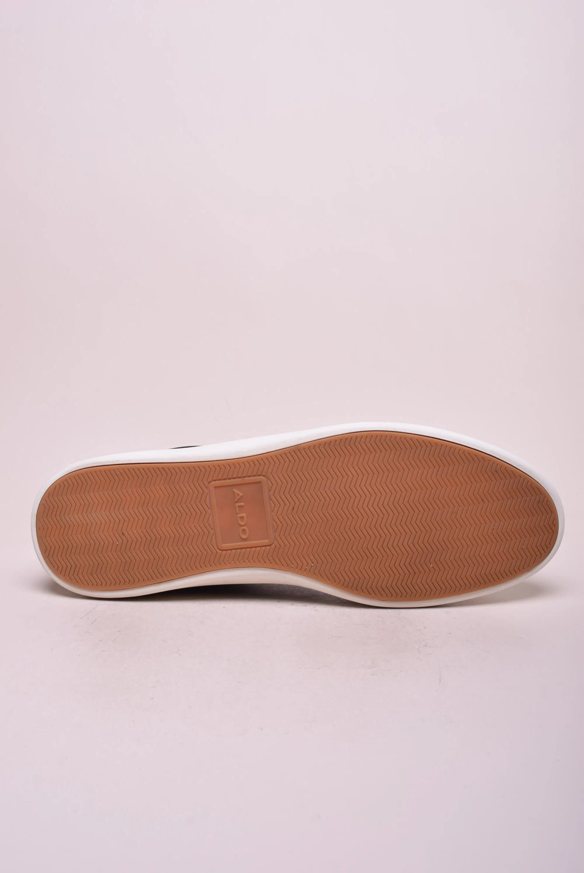 Sneakers barbati  [2]