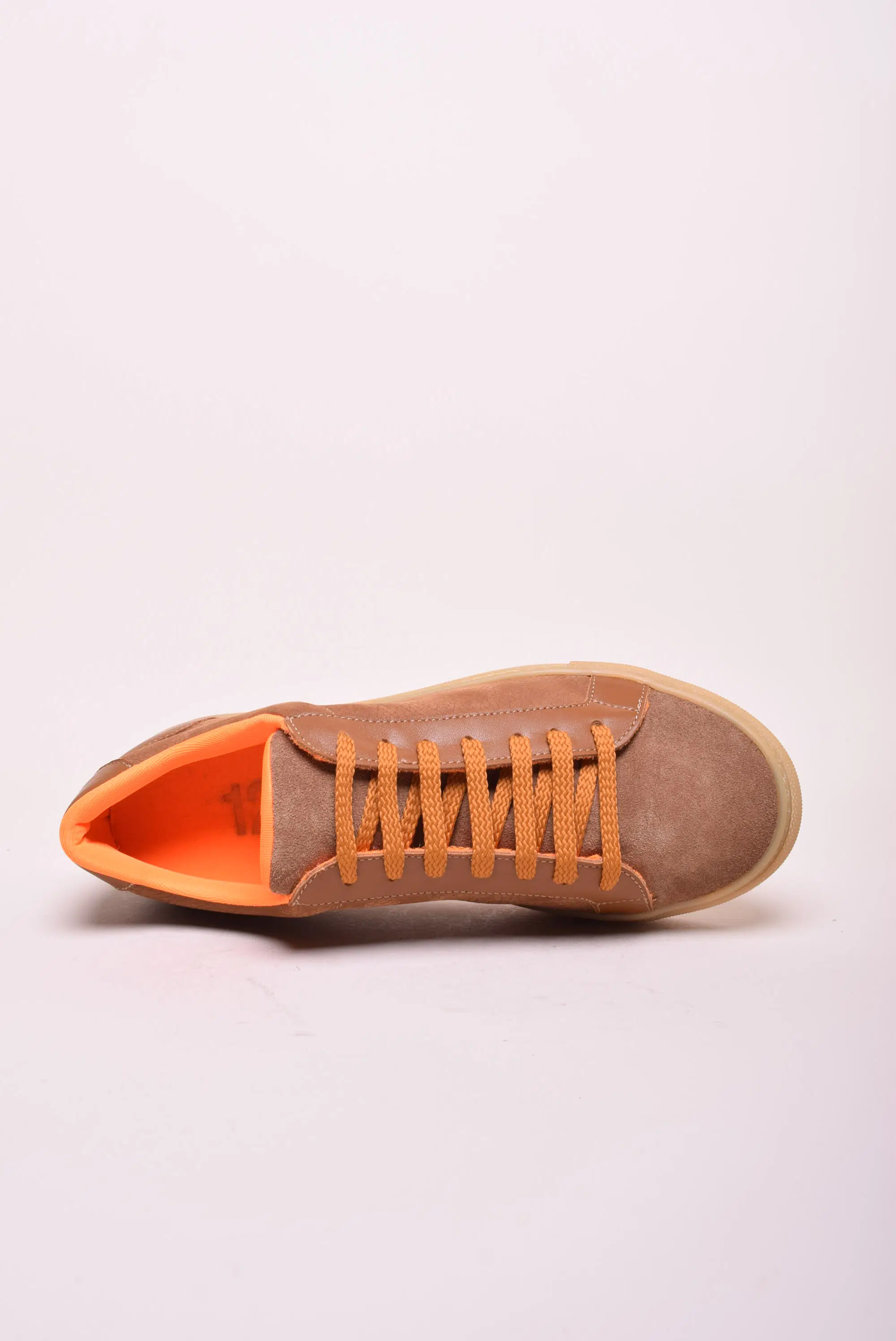 Sneakers barbati  [4]