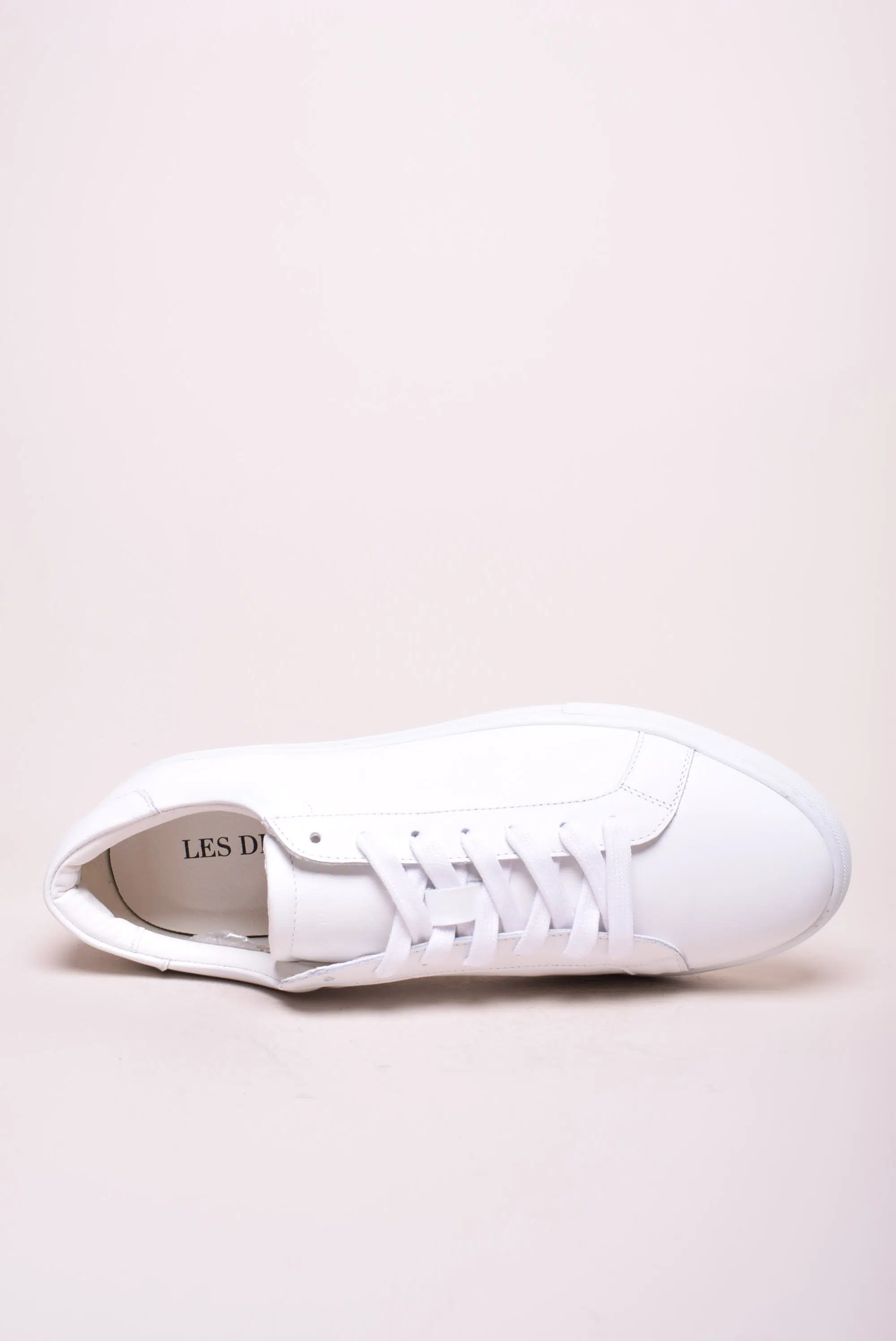 Sneakers barbati  [4]