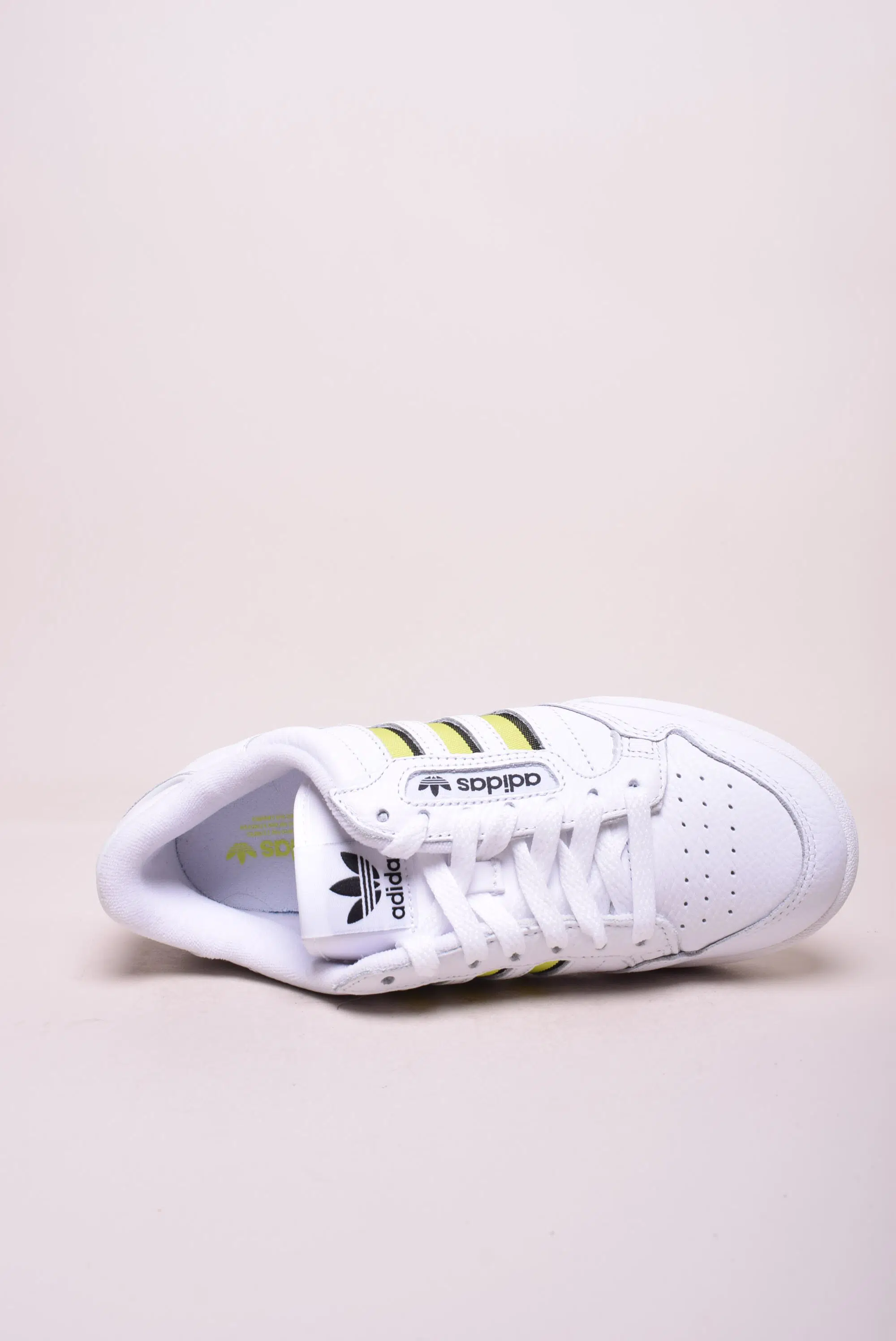 Sneakers barbati [4]