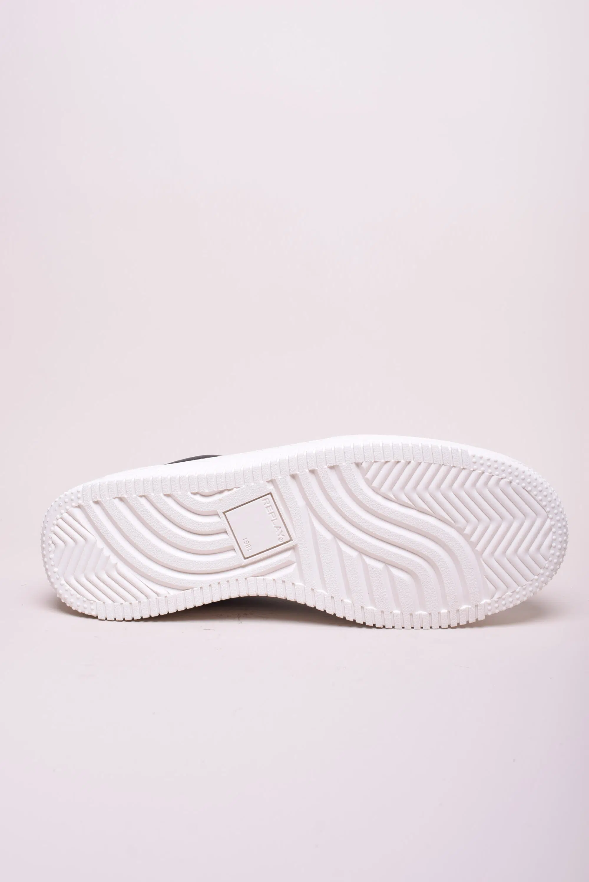 Sneakers barbati  [2]