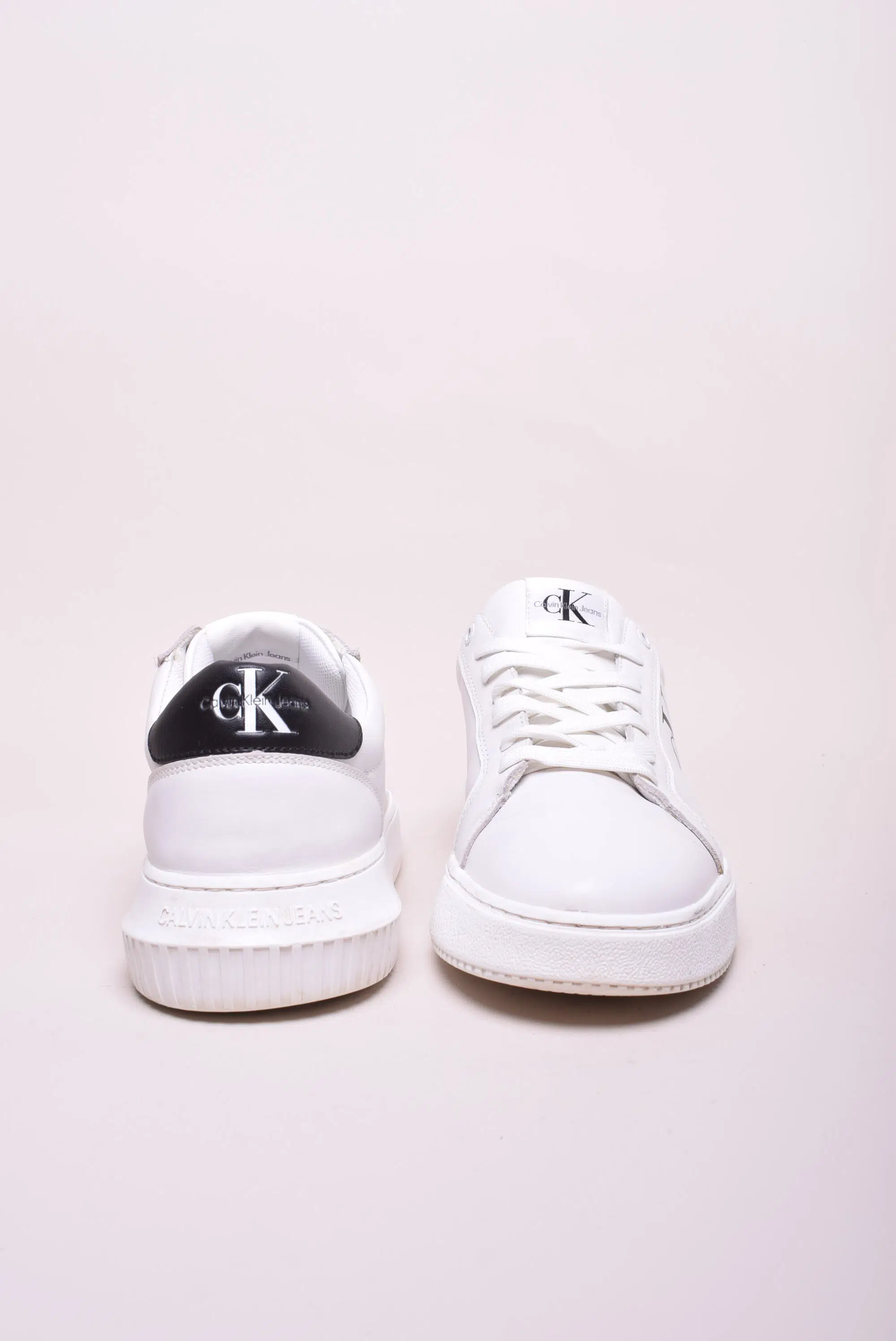 Sneakers barbati  [3]