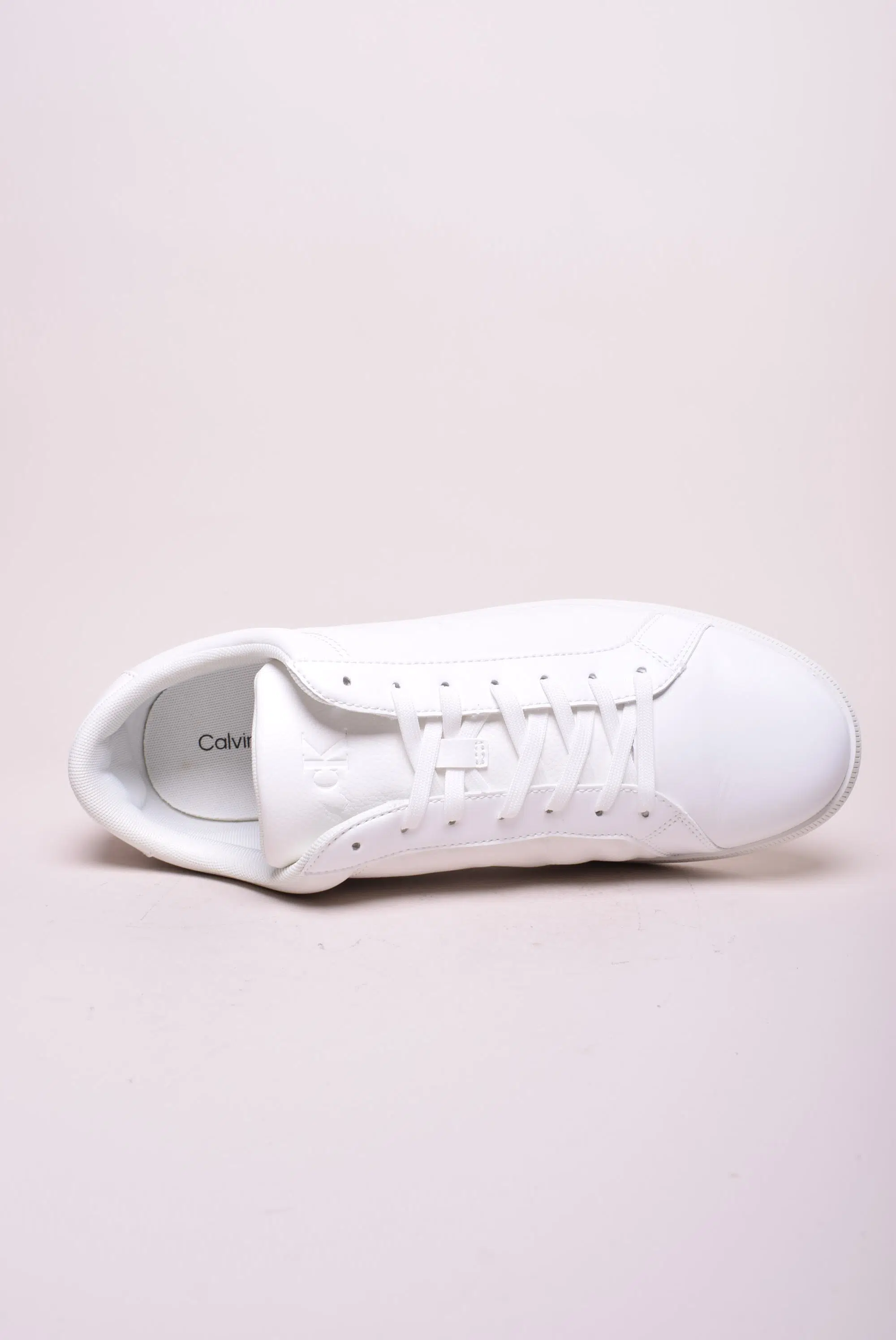 Sneakers barbati  [4]