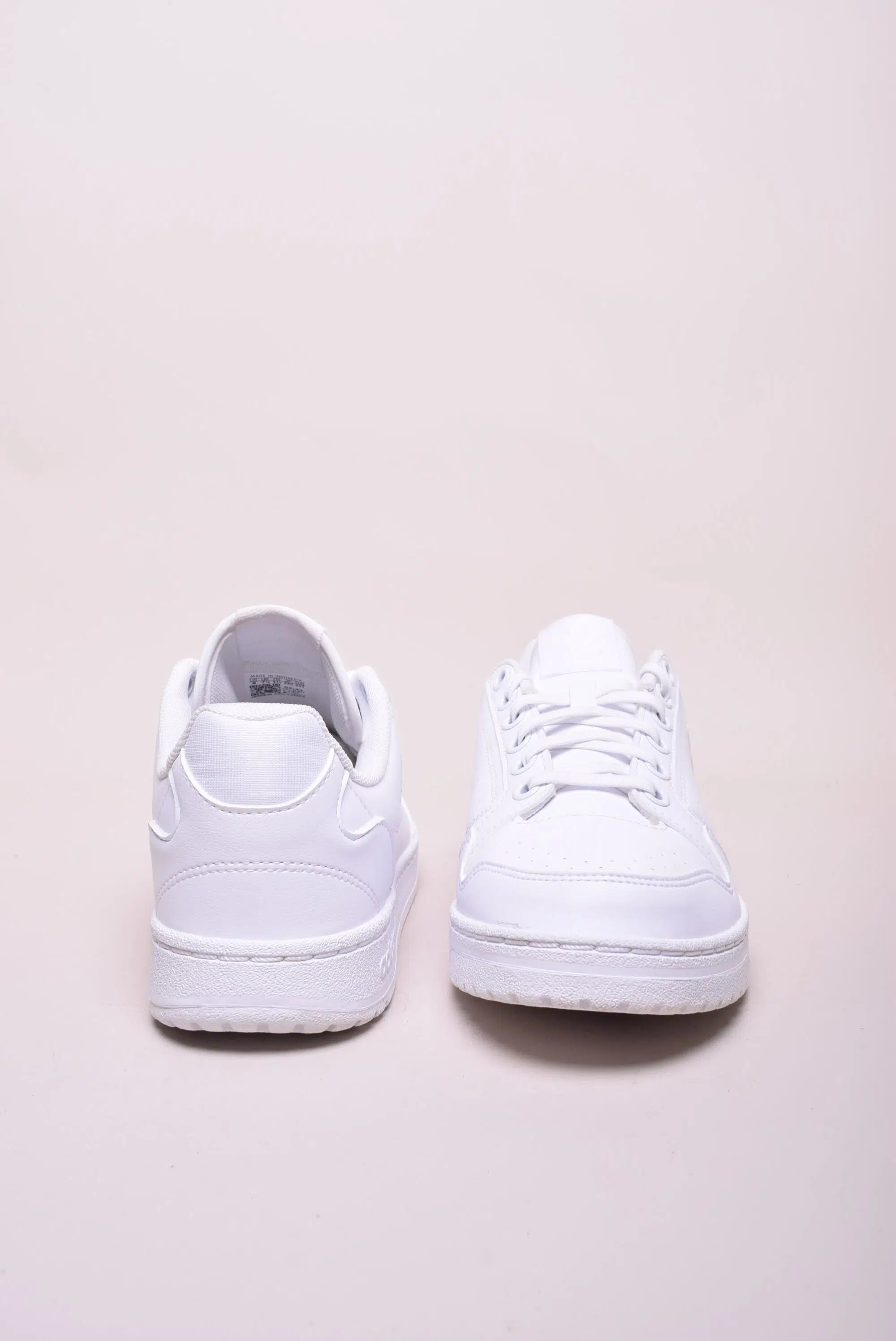 Sneakers barbati  [3]