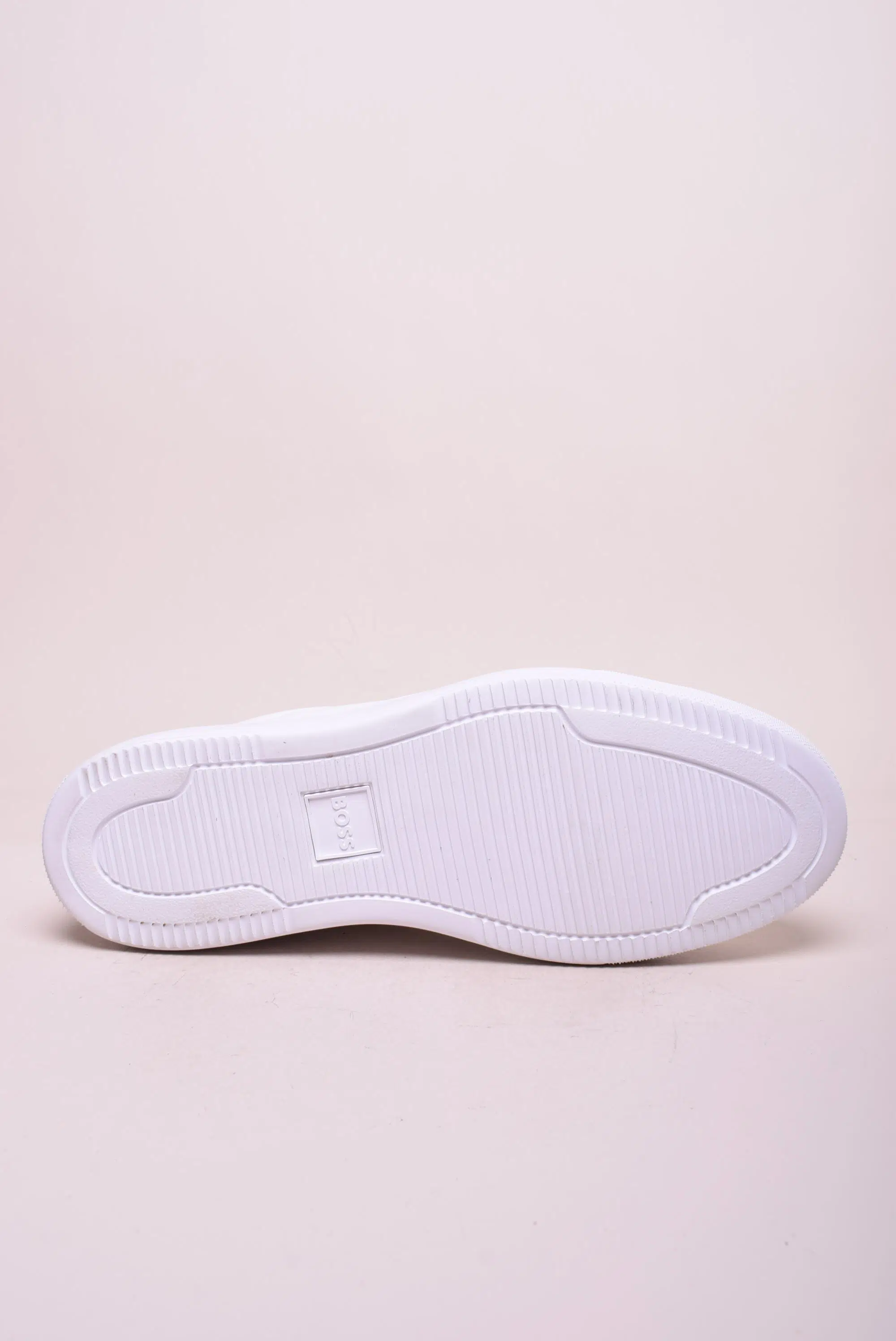 Sneakers barbati  [2]