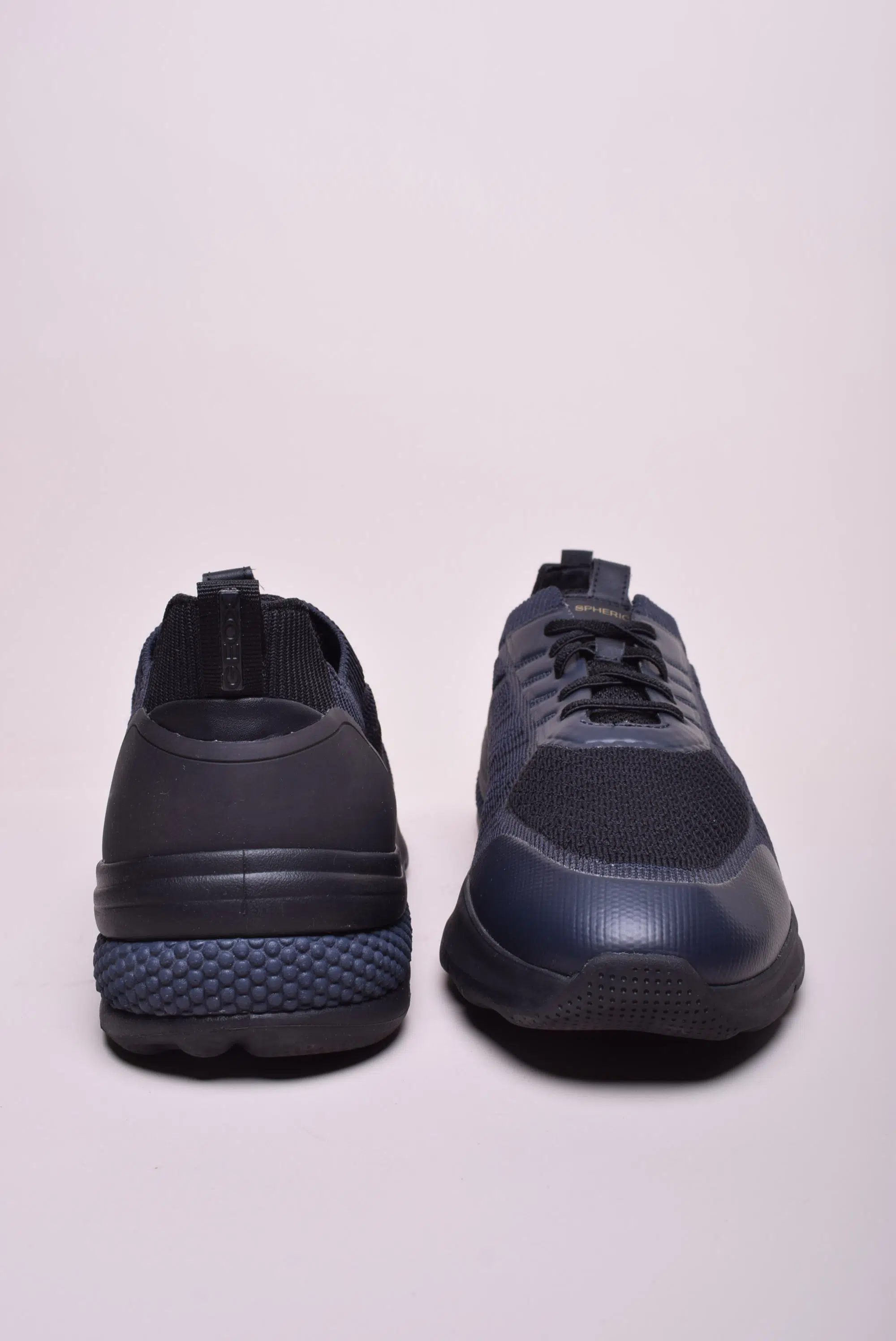 Sneakers barbati  [3]