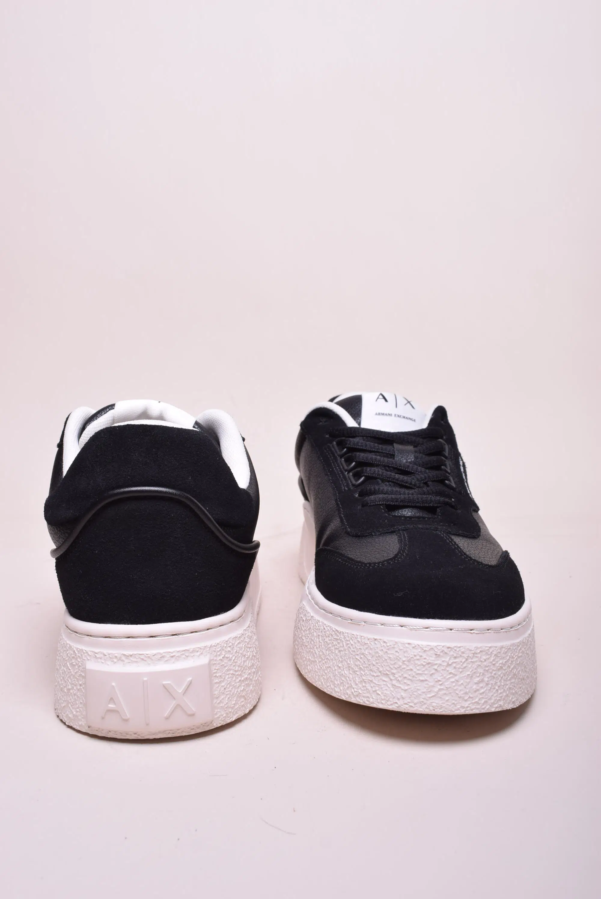 Sneakers barbati  [3]