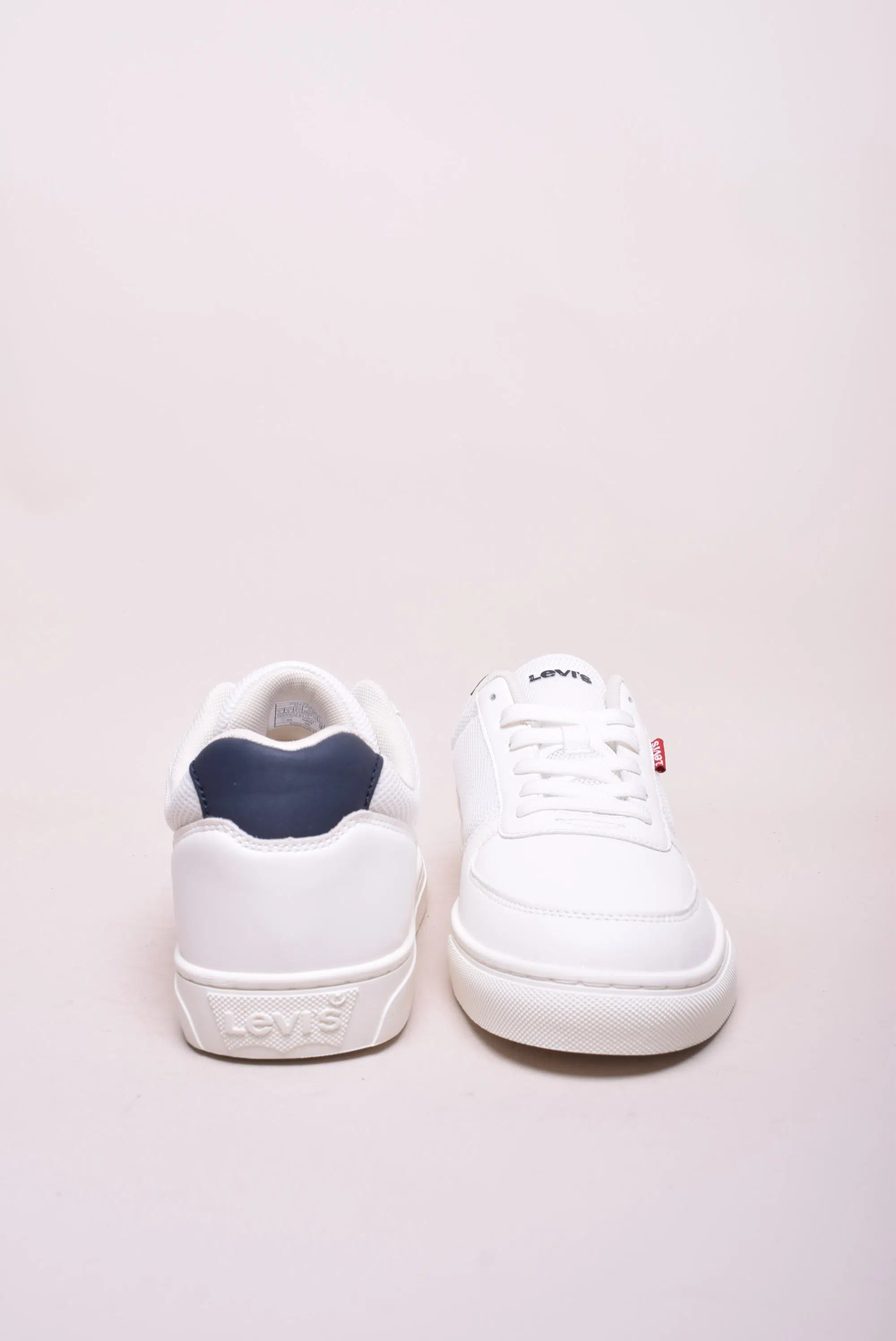 Sneakers barbati  [3]