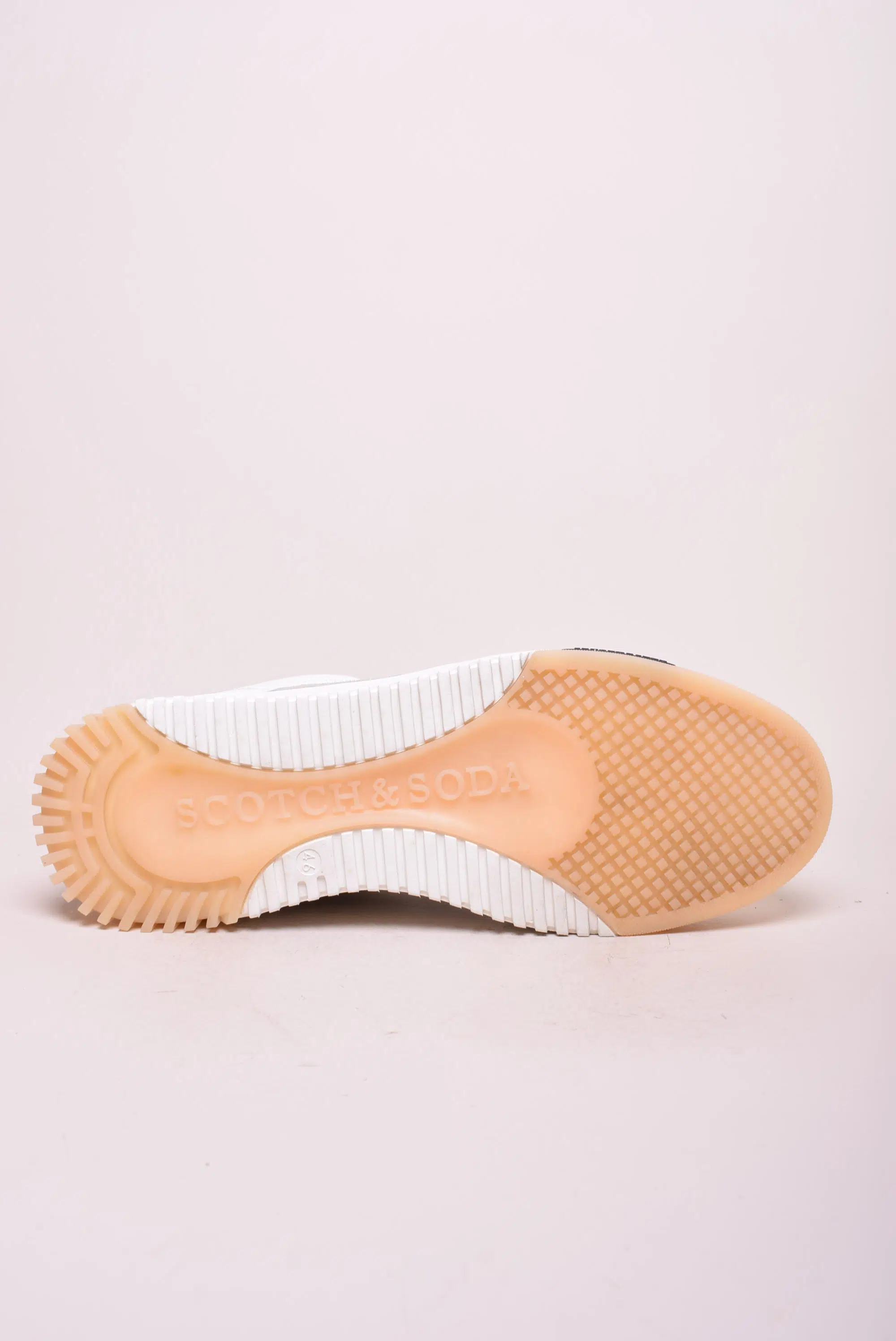 Sneakers barbati  [2]