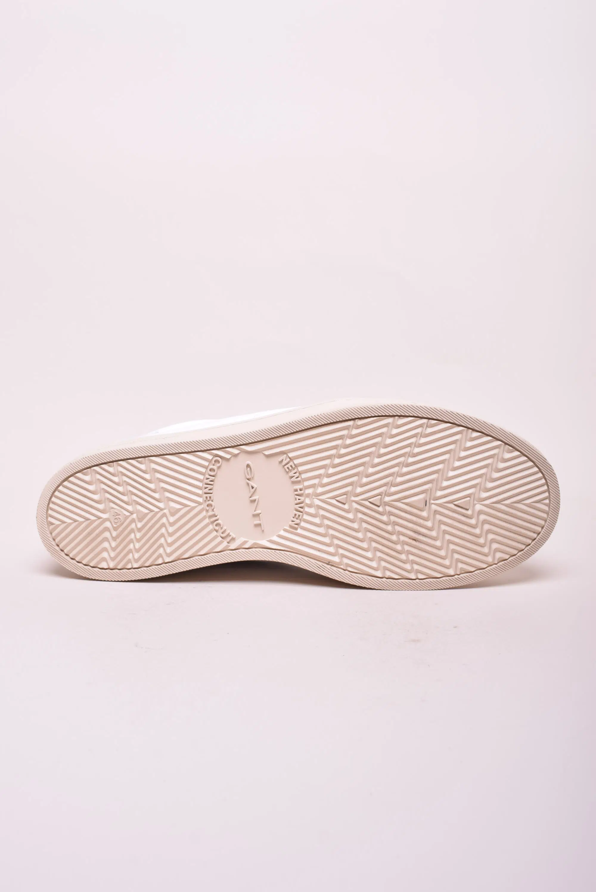 Sneakers barbati  [2]