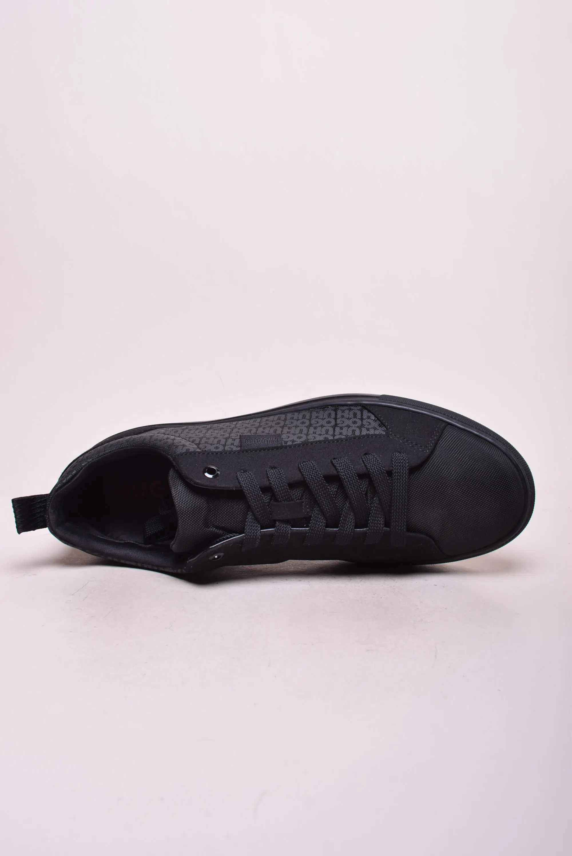 Sneakers barbati  [4]