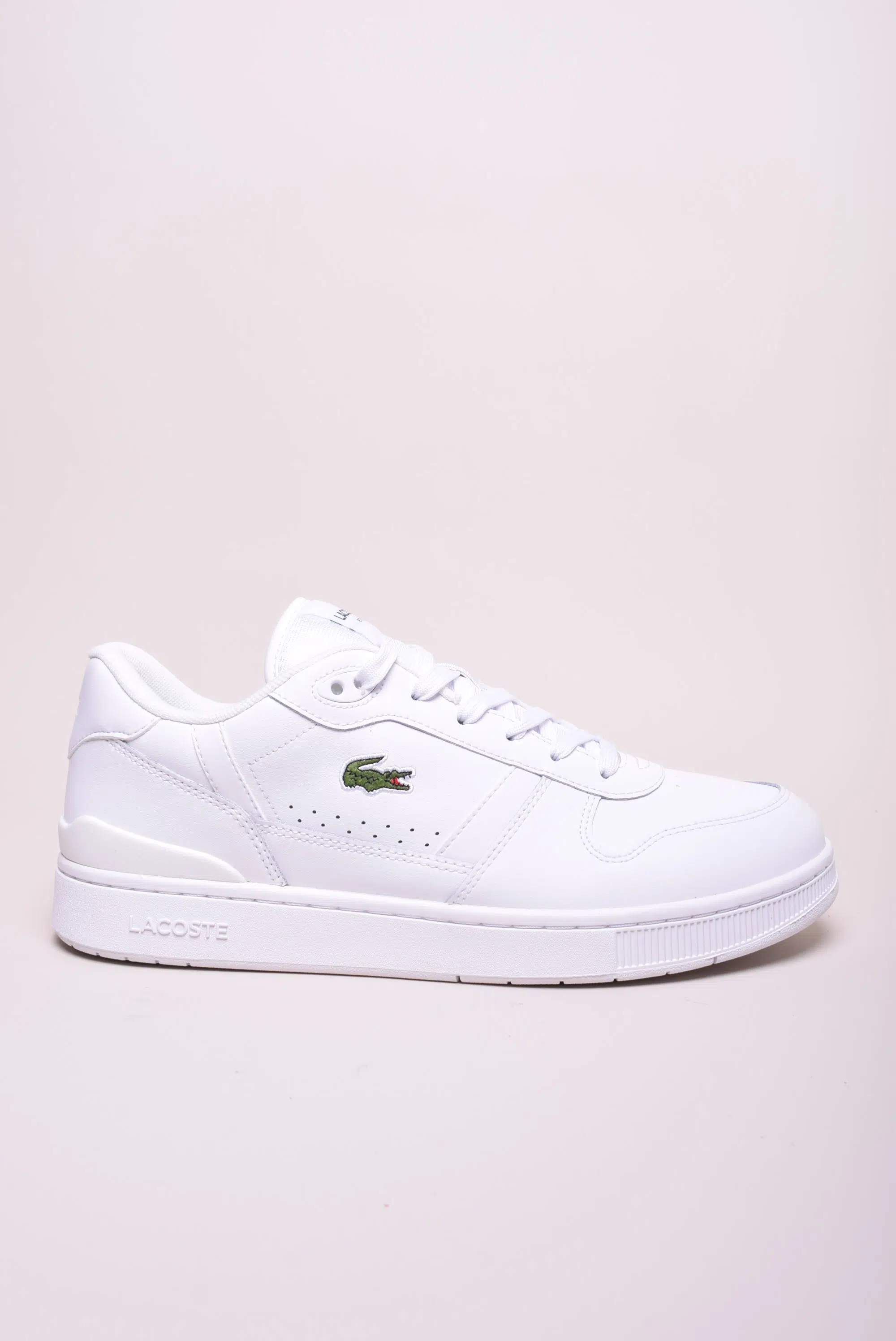 Sneakers barbati
