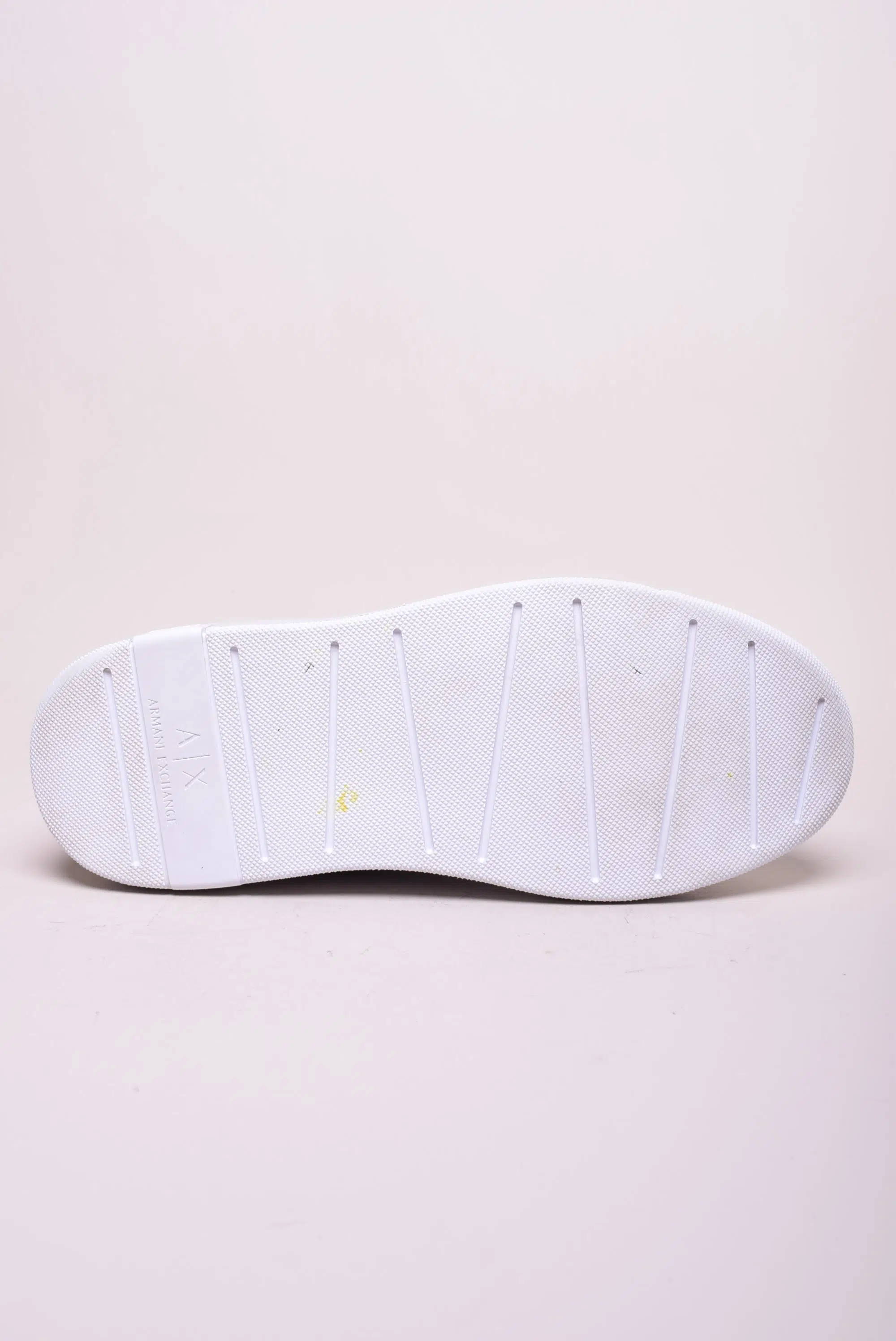 Sneakers barbati  [2]