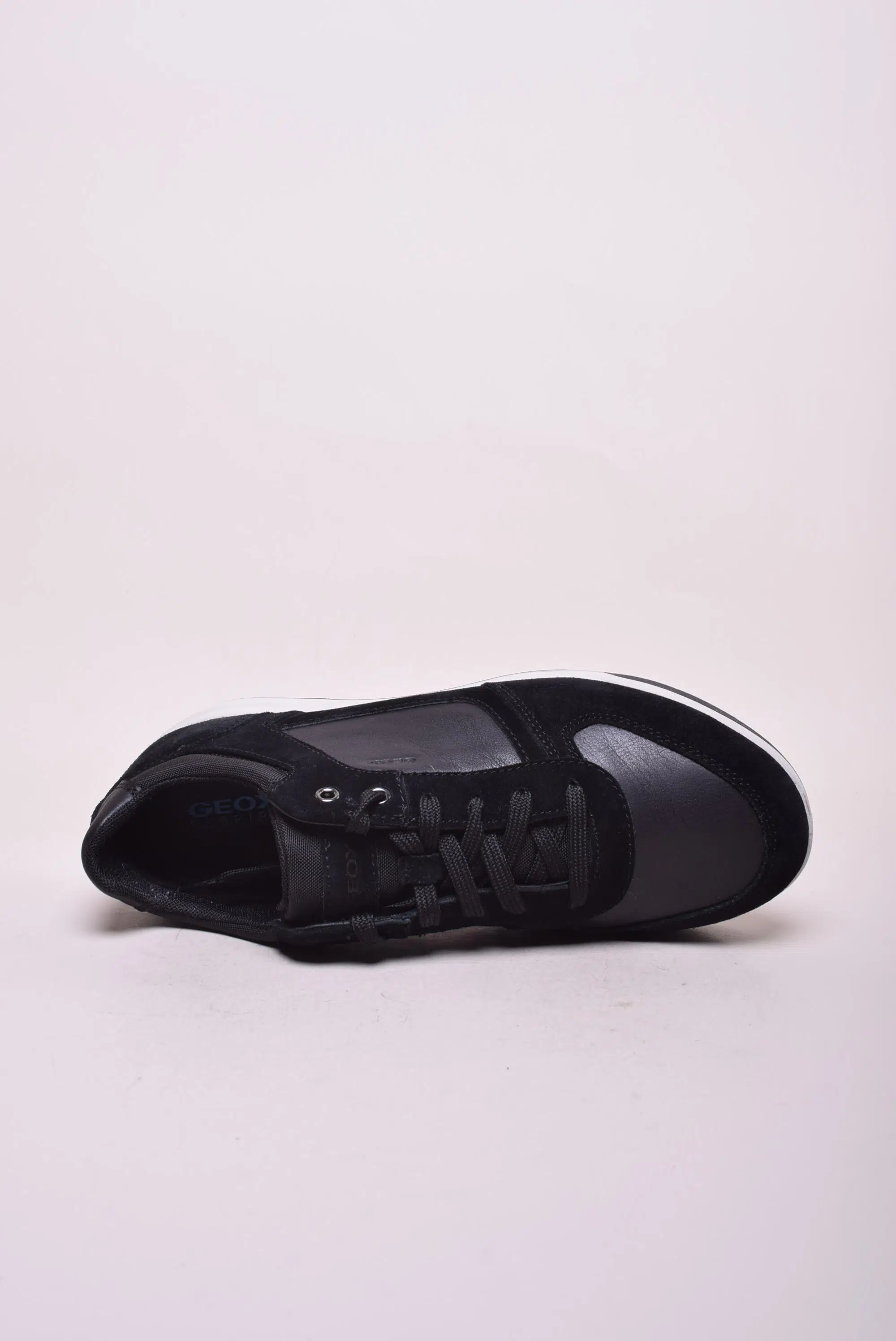 Sneakers barbati  [4]