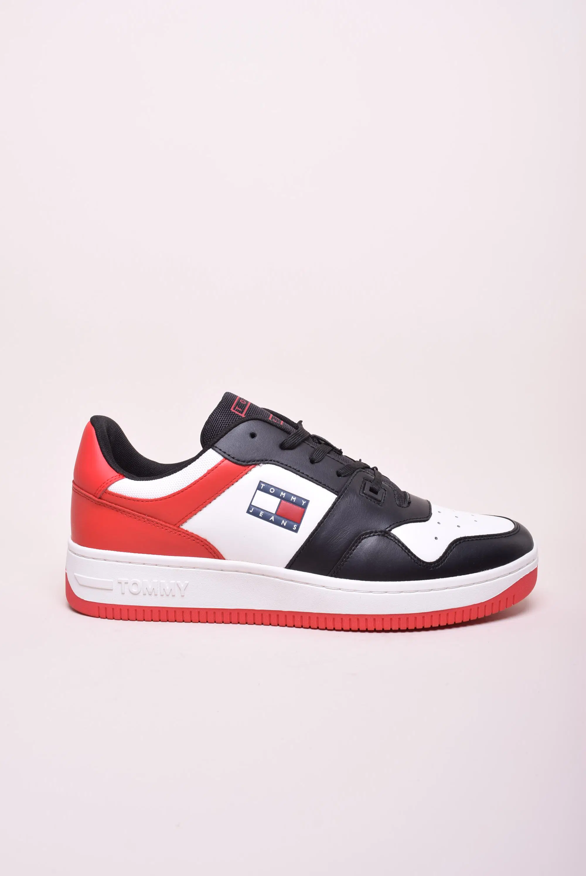 Sneakers barbati