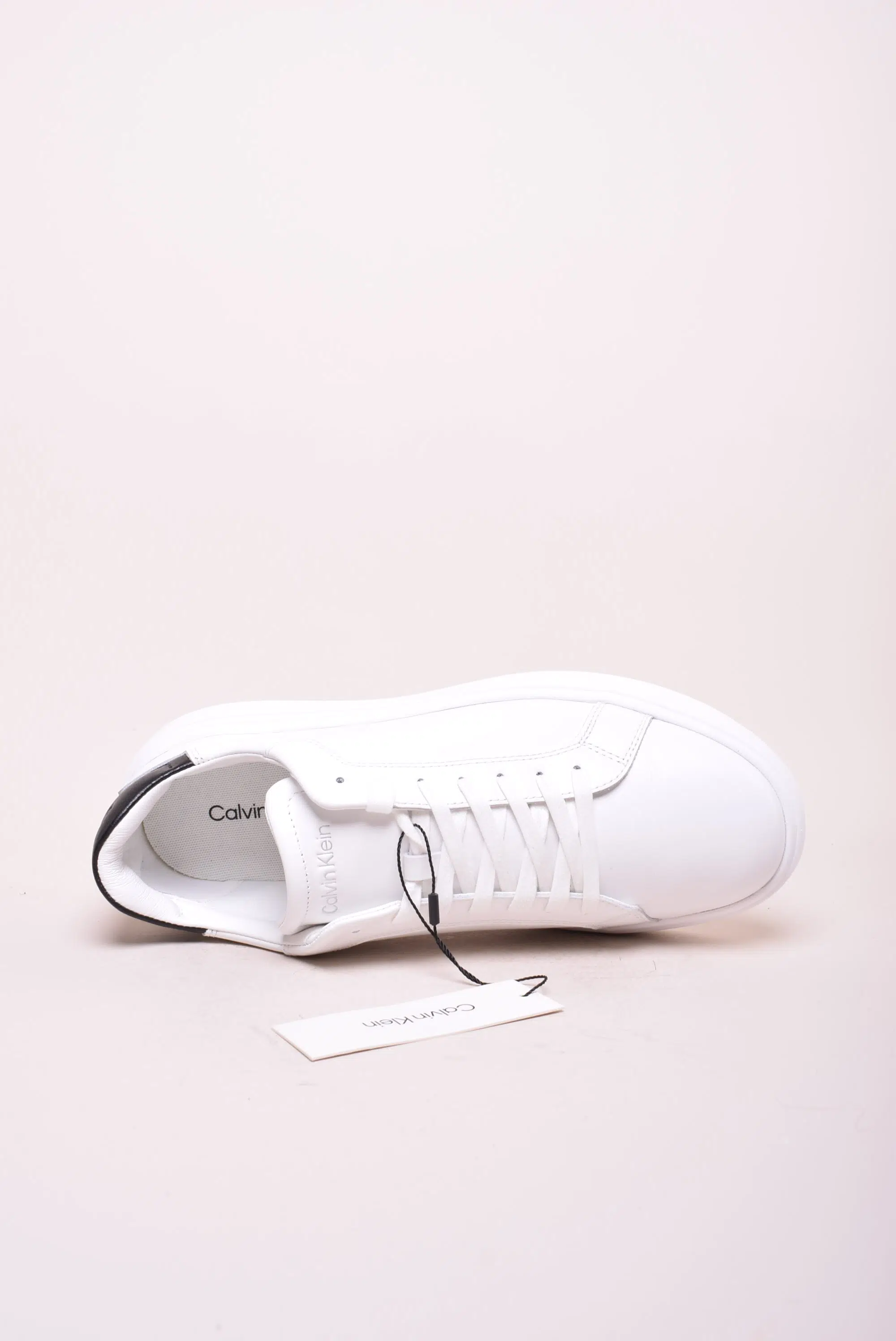 Sneakers barbati  [4]