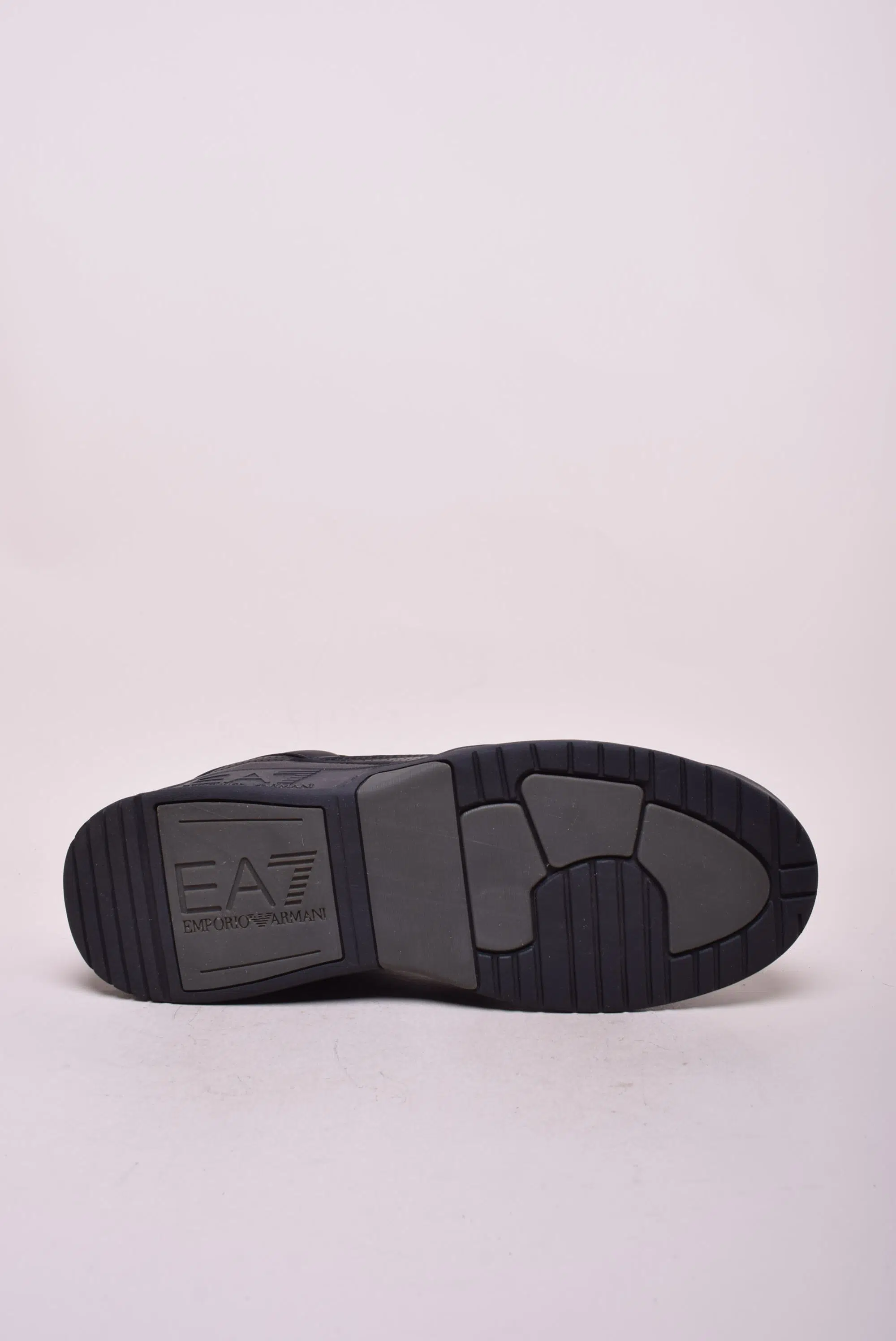 Sneakers barbati  [2]