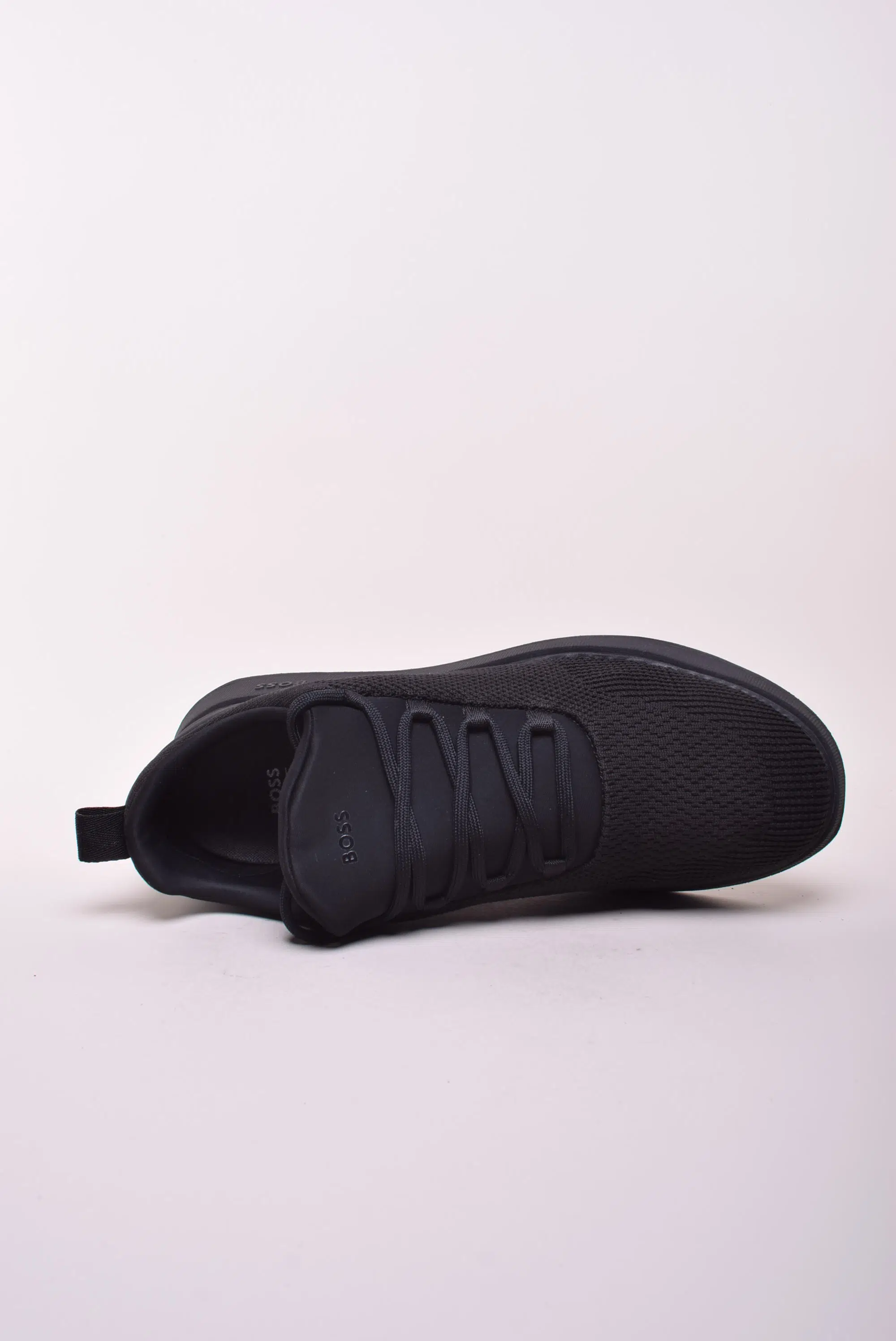 Sneakers barbati [4]