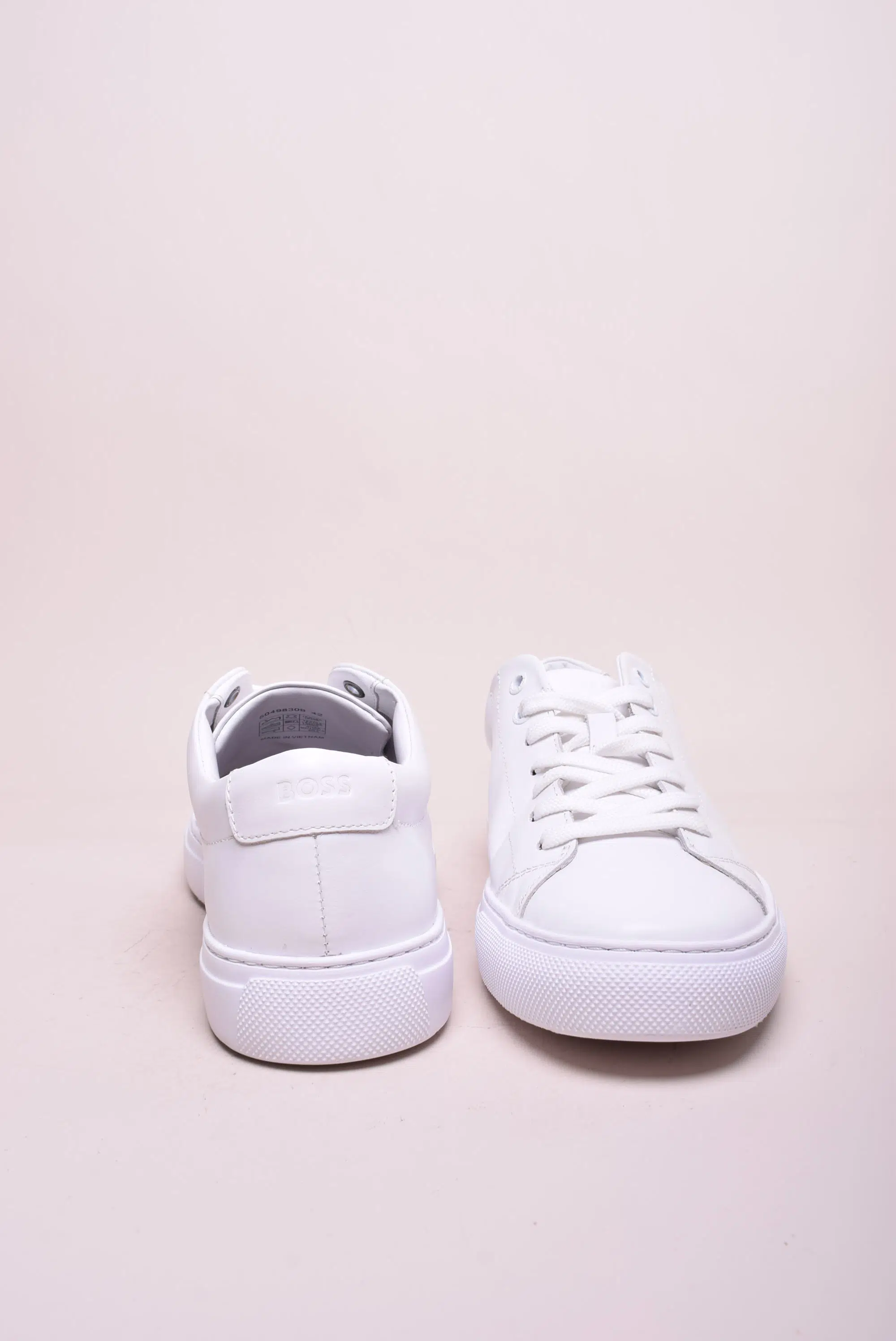 Sneakers barbati  [3]